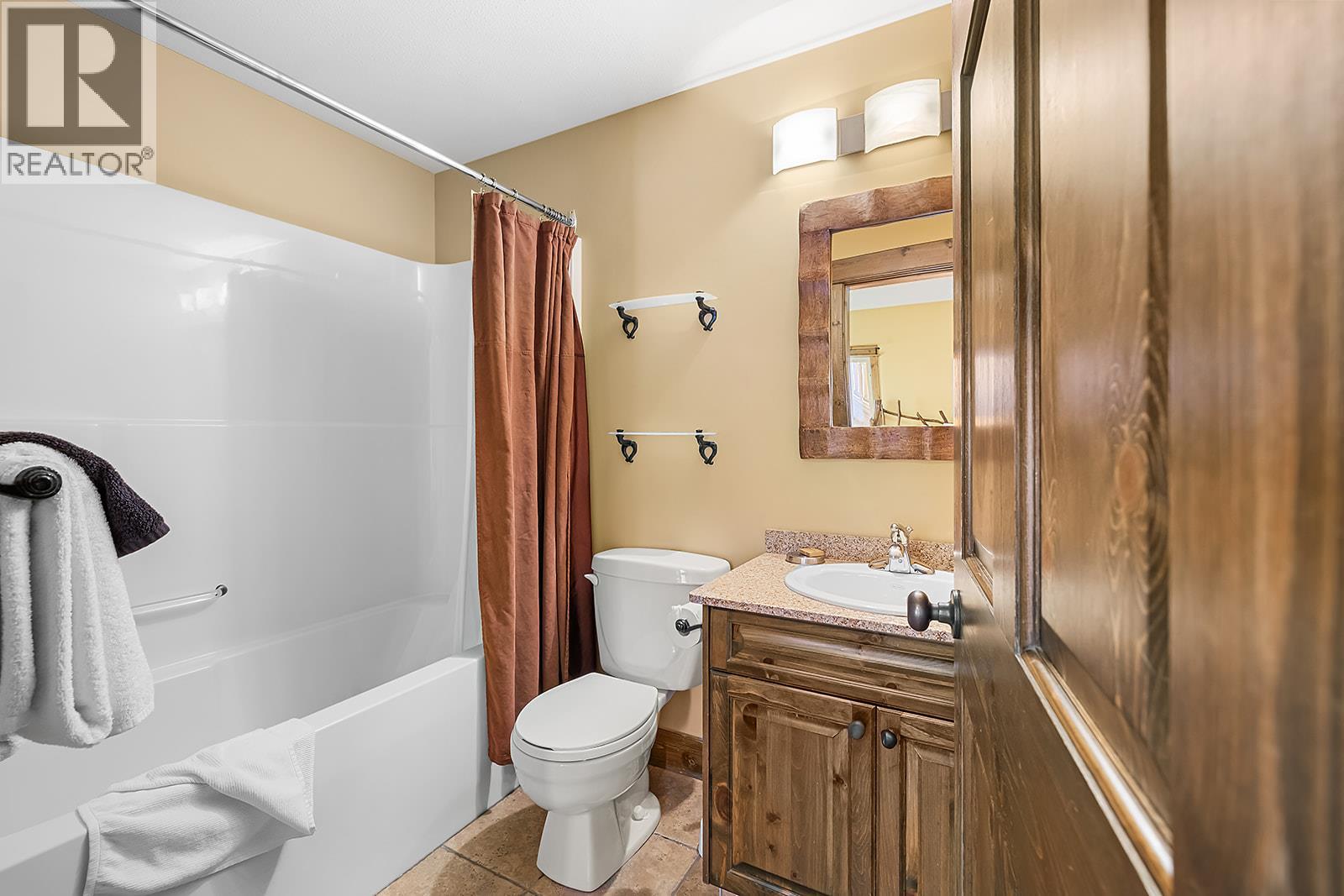 1351 Gerry Sorensen Way Unit# G1-C, Kimberley, British Columbia  V1A 2Y6 - Photo 23 - 10364266