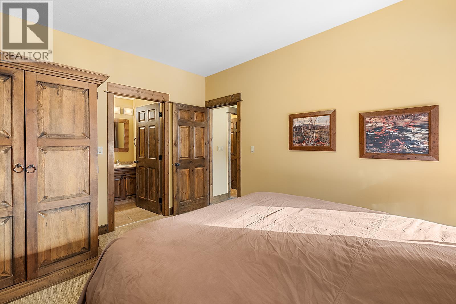 1351 Gerry Sorensen Way Unit# G1-C, Kimberley, British Columbia  V1A 2Y6 - Photo 27 - 10364266