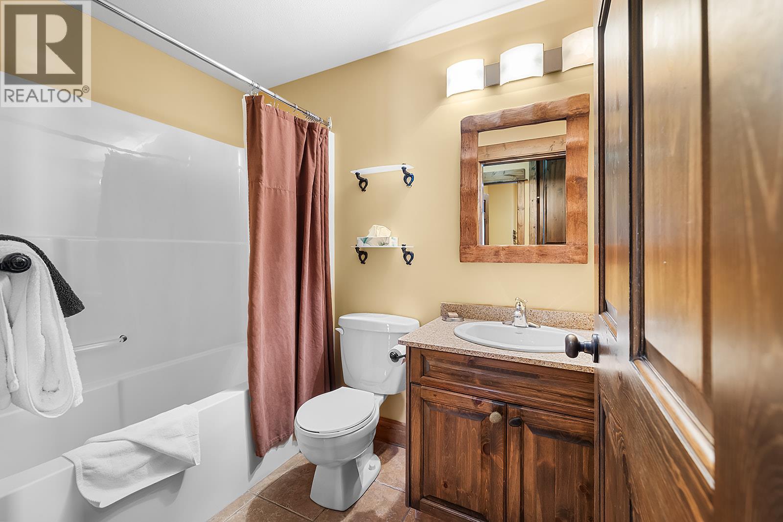 1351 Gerry Sorensen Way Unit# G1-C, Kimberley, British Columbia  V1A 2Y6 - Photo 15 - 10364266