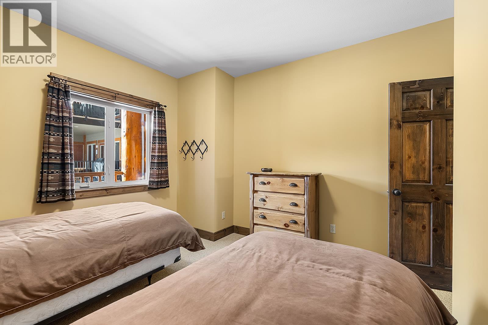 1351 Gerry Sorensen Way Unit# G1-C, Kimberley, British Columbia  V1A 2Y6 - Photo 21 - 10364266