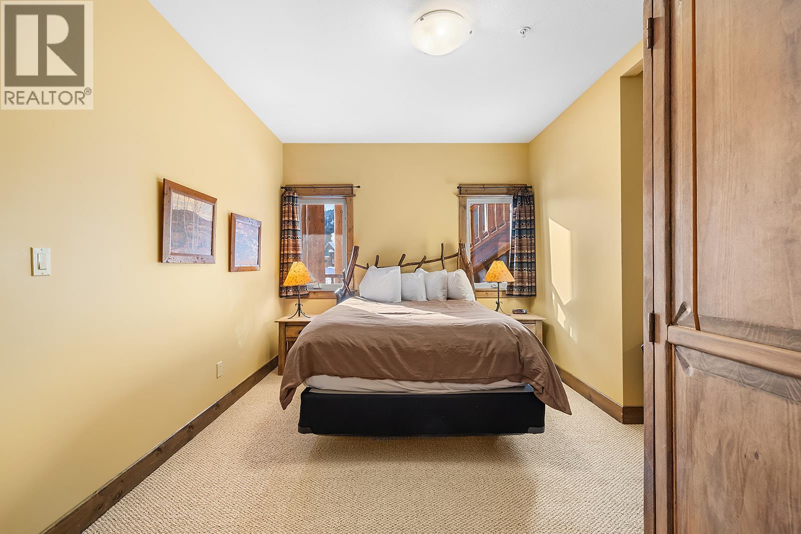 1351 Gerry Sorensen Way Unit# G1-C, Kimberley, British Columbia  V1A 2Y6 - Photo 25 - 10364266