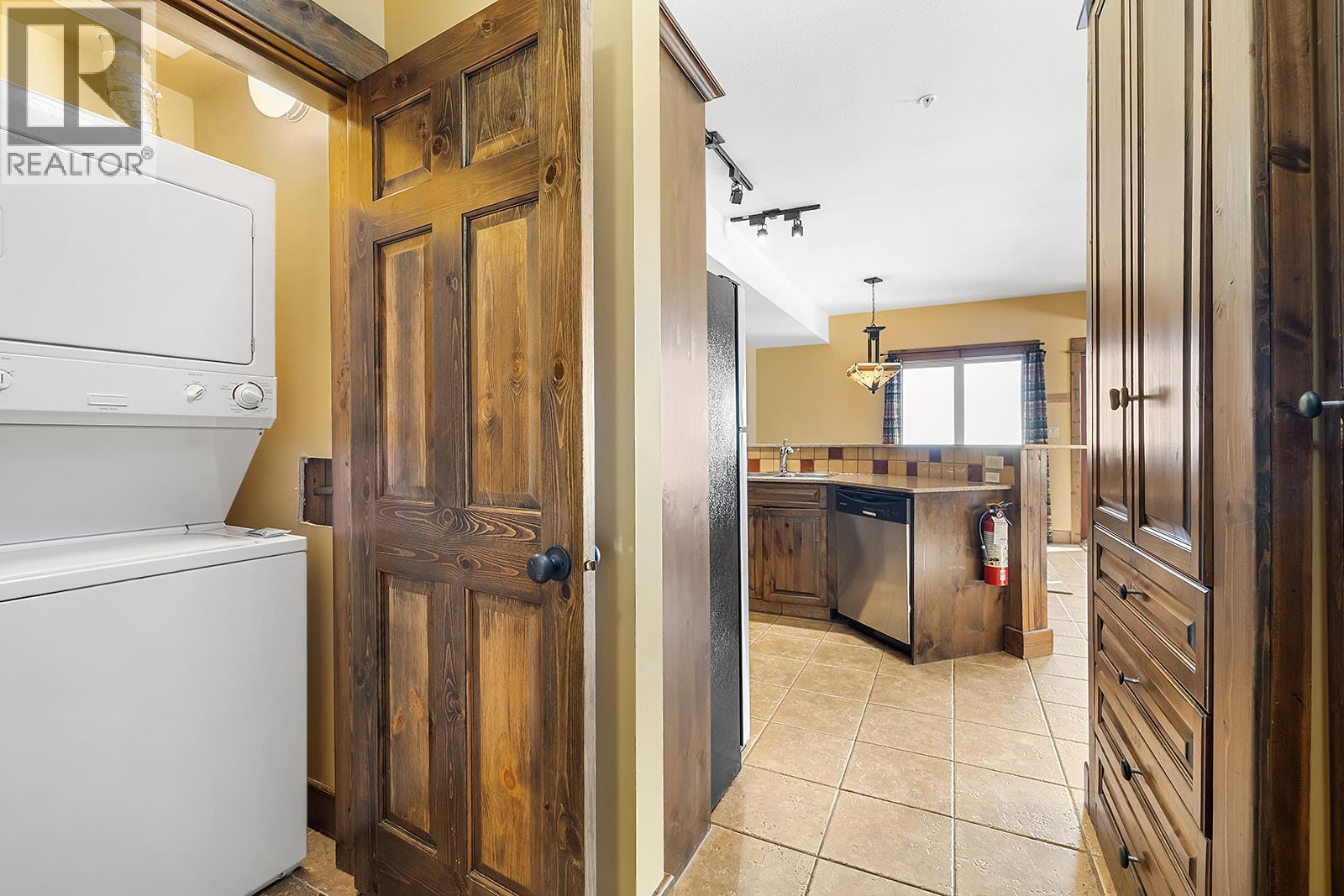 1351 Gerry Sorensen Way Unit# G1-C, Kimberley, British Columbia  V1A 2Y6 - Photo 14 - 10364266