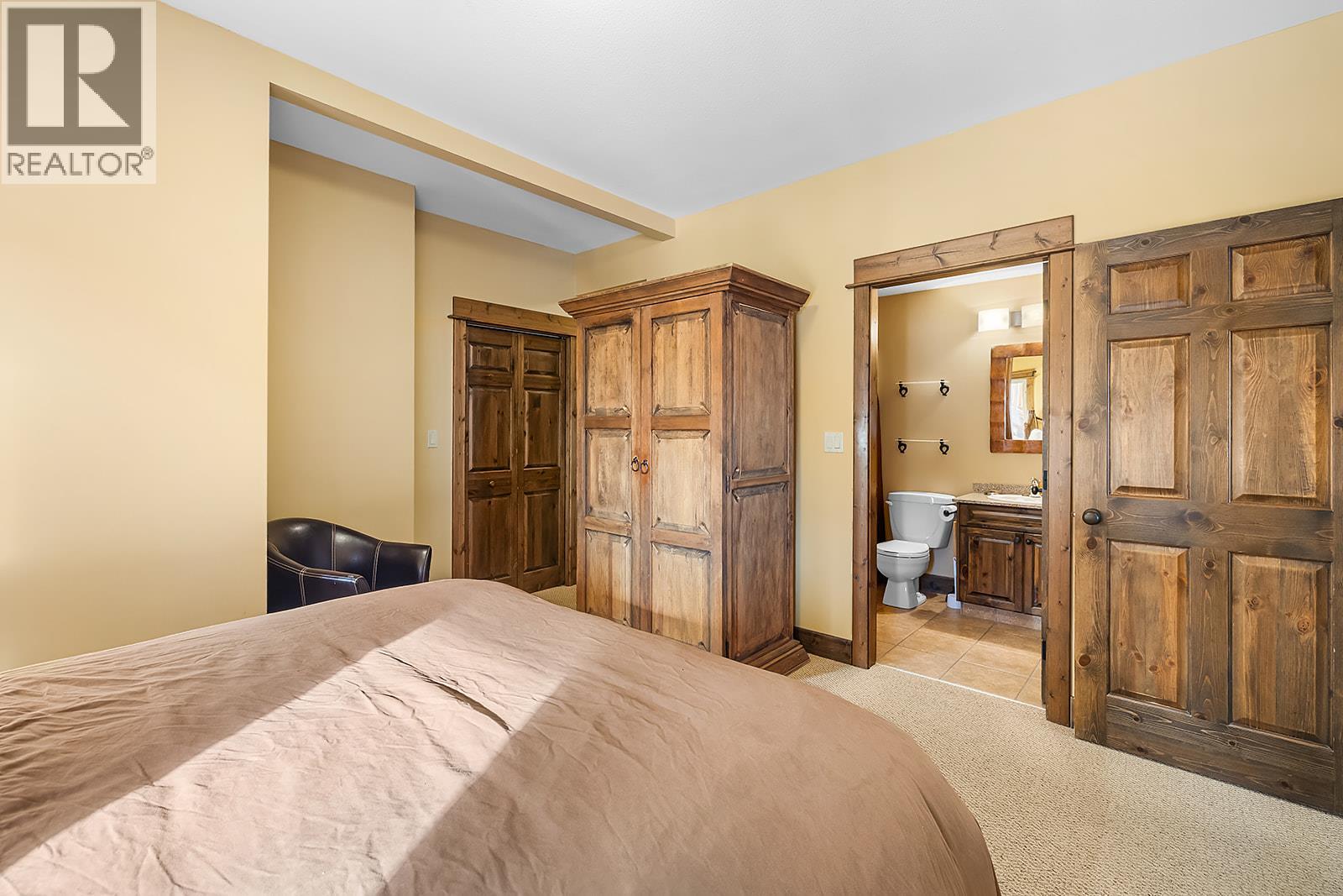 1351 Gerry Sorensen Way Unit# G1-C, Kimberley, British Columbia  V1A 2Y6 - Photo 26 - 10364266