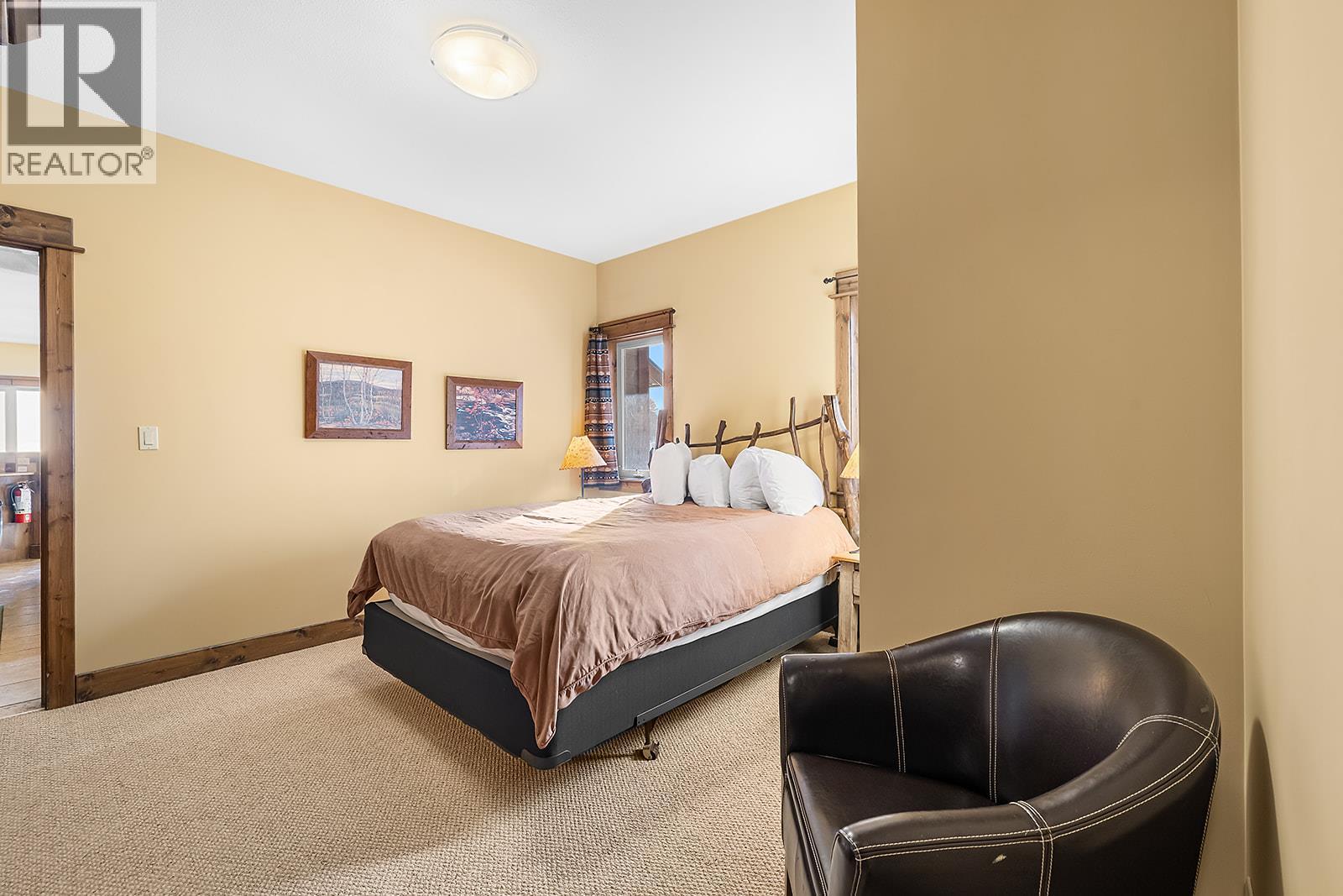 1351 Gerry Sorensen Way Unit# G1-C, Kimberley, British Columbia  V1A 2Y6 - Photo 24 - 10364266