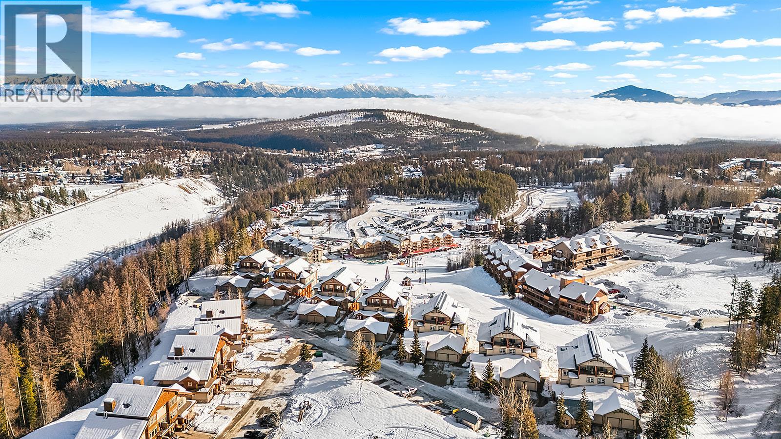 1351 Gerry Sorensen Way Unit# G1-C, Kimberley, British Columbia  V1A 2Y6 - Photo 37 - 10364266