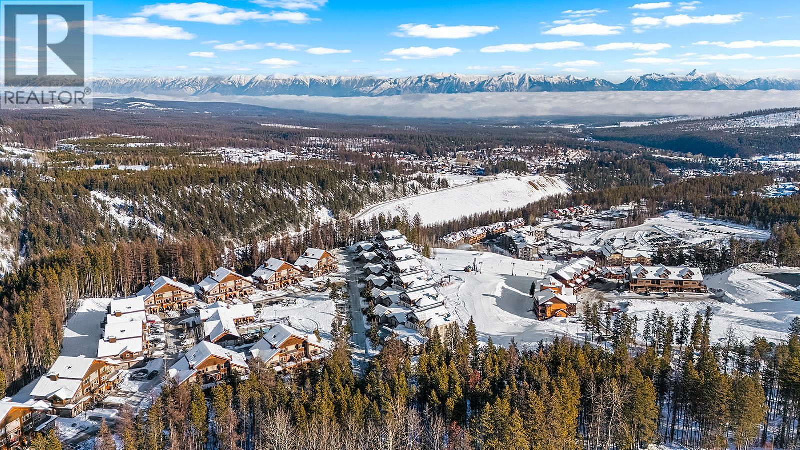 1351 Gerry Sorensen Way Unit# G1-C, Kimberley, British Columbia  V1A 2Y6 - Photo 38 - 10364266