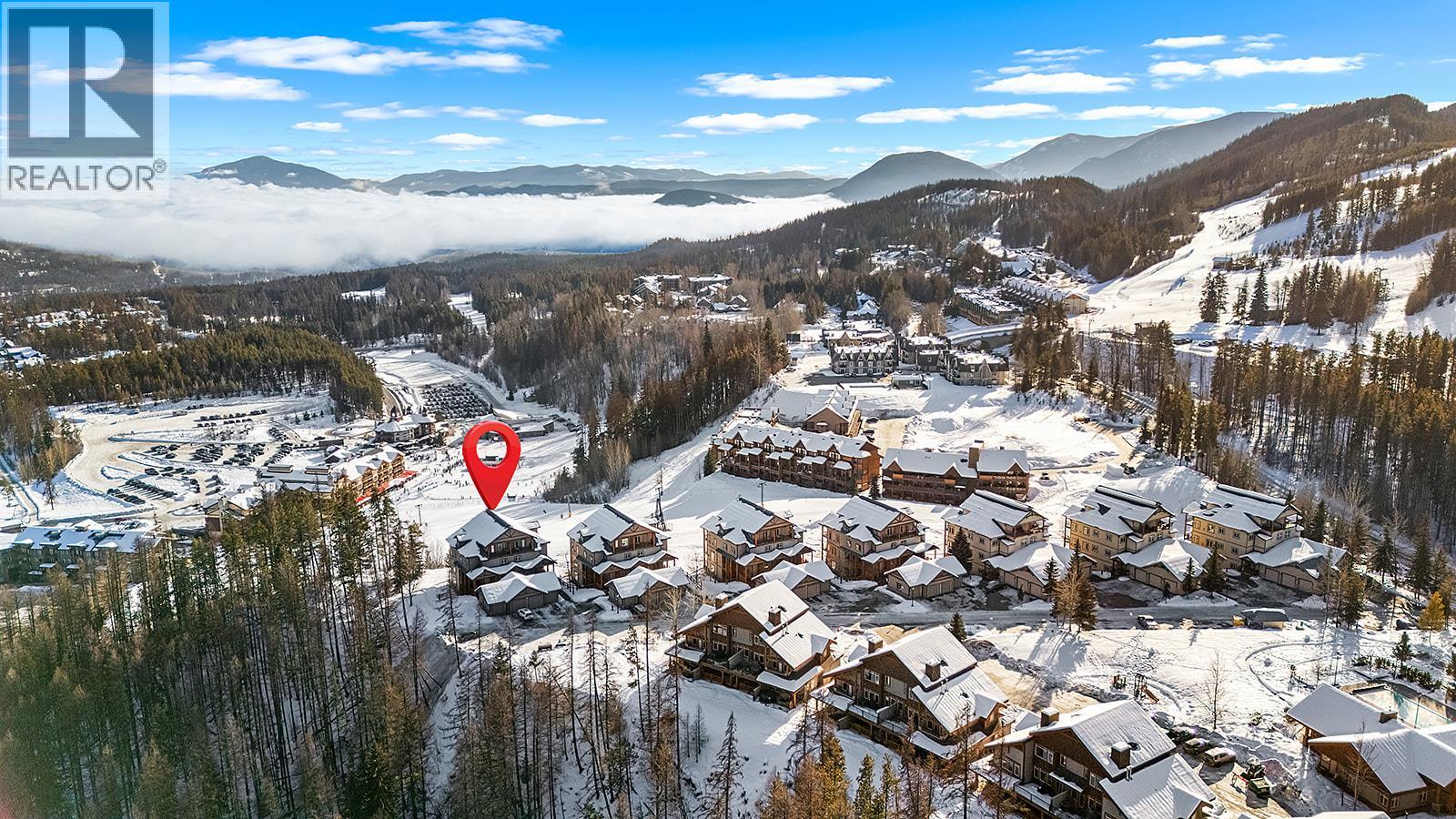 1351 Gerry Sorensen Way Unit# G1-C, Kimberley, British Columbia  V1A 2Y6 - Photo 43 - 10364266