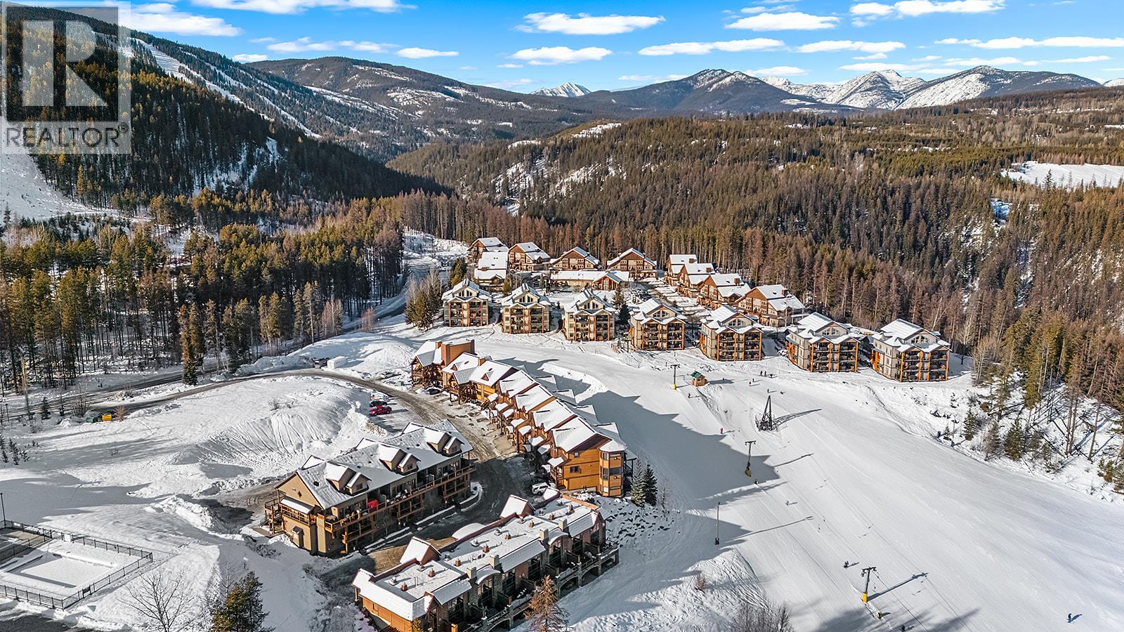 1351 Gerry Sorensen Way Unit# G1-C, Kimberley, British Columbia  V1A 2Y6 - Photo 39 - 10364266