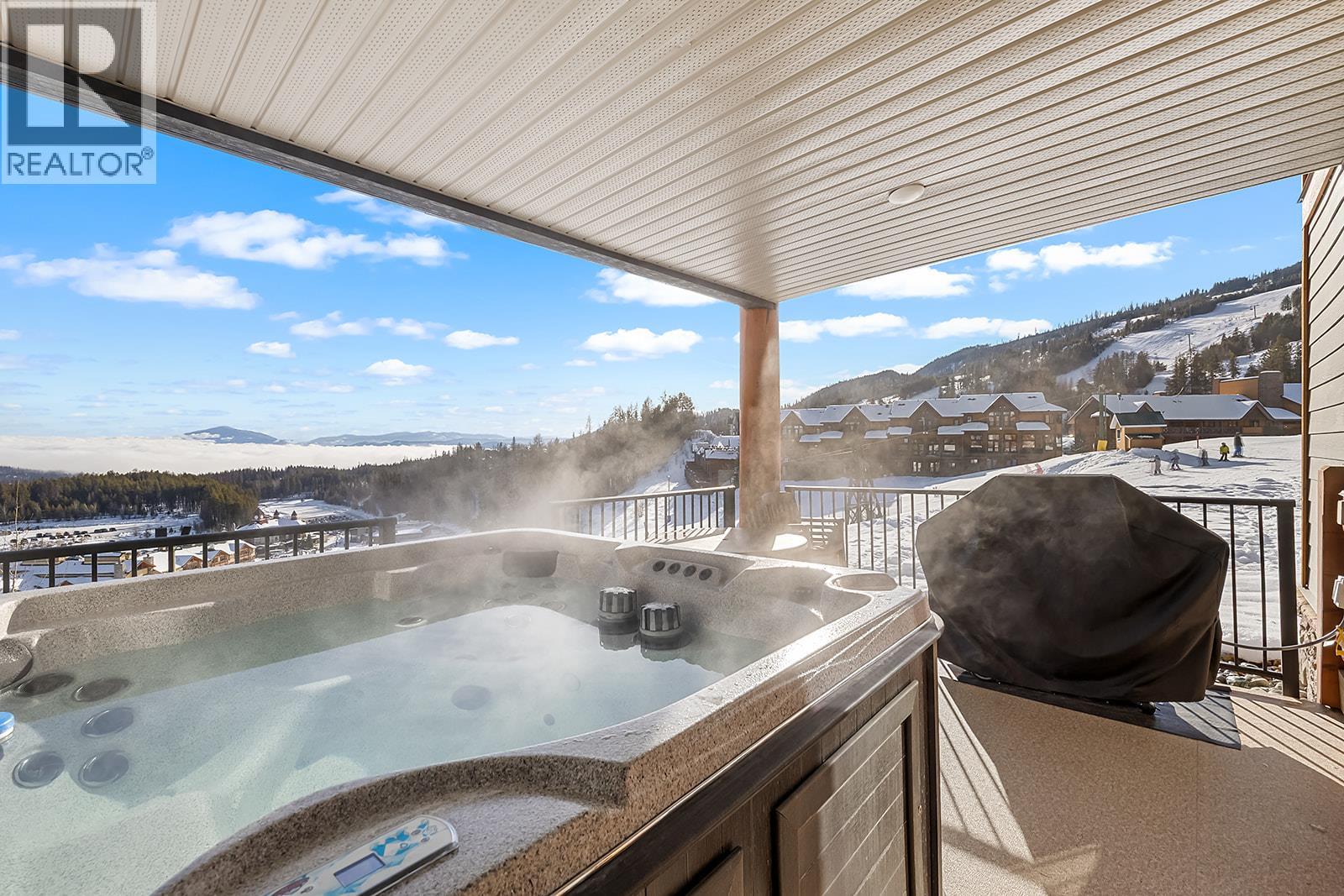 1351 Gerry Sorensen Way Unit# G1-C, Kimberley, British Columbia  V1A 2Y6 - Photo 28 - 10364266