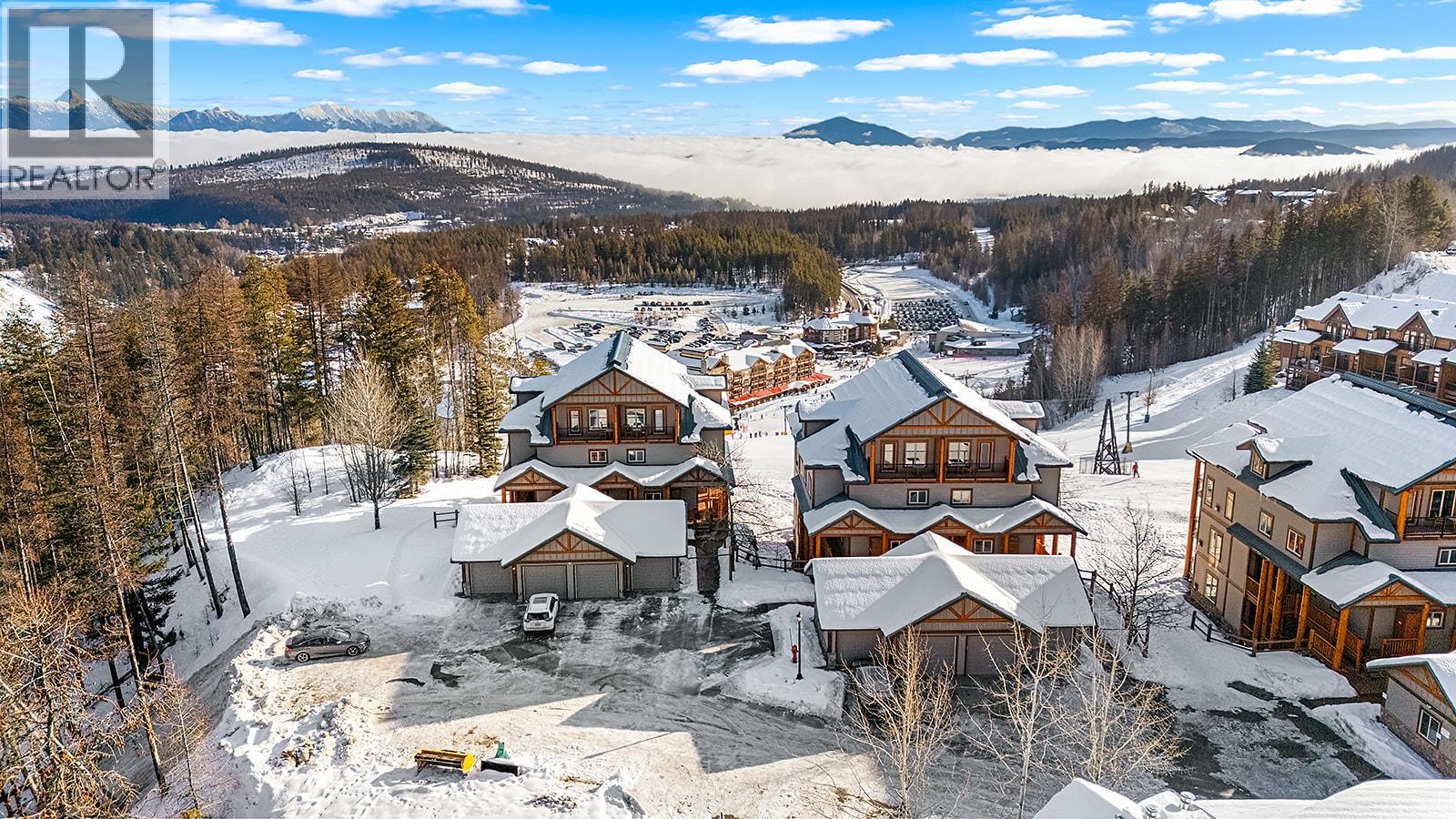 1351 Gerry Sorensen Way Unit# G1-C, Kimberley, British Columbia  V1A 2Y6 - Photo 35 - 10364266