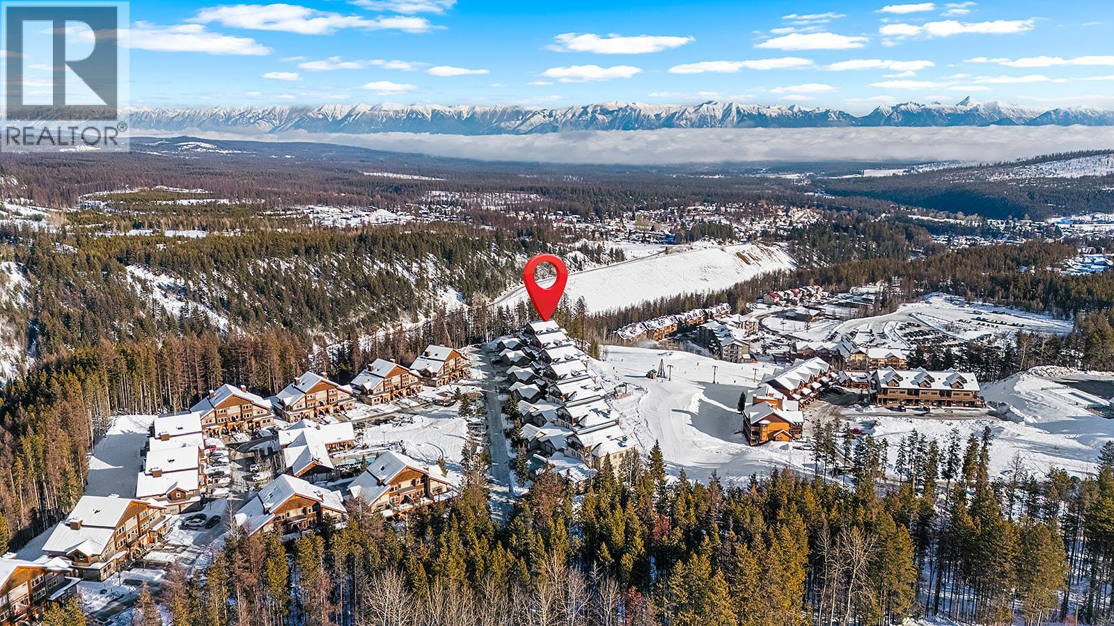 1351 Gerry Sorensen Way Unit# G1-C, Kimberley, British Columbia  V1A 2Y6 - Photo 45 - 10364266