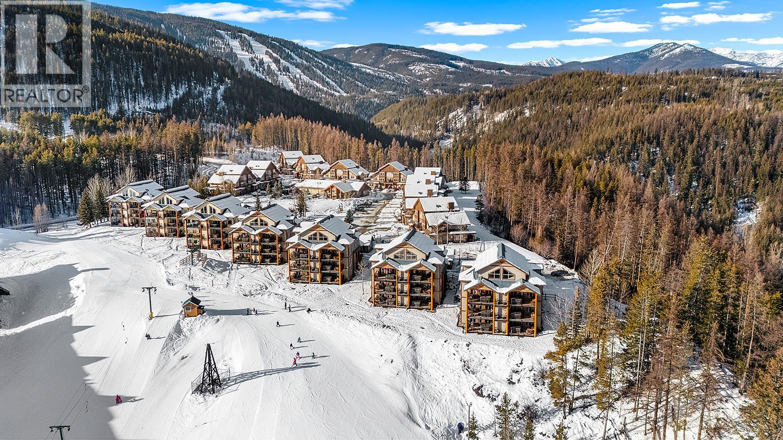 1351 Gerry Sorensen Way Unit# G1-C, Kimberley, British Columbia  V1A 2Y6 - Photo 40 - 10364266