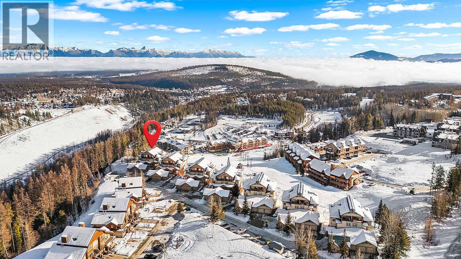 1351 Gerry Sorensen Way Unit# G1-C, Kimberley, British Columbia  V1A 2Y6 - Photo 44 - 10364266