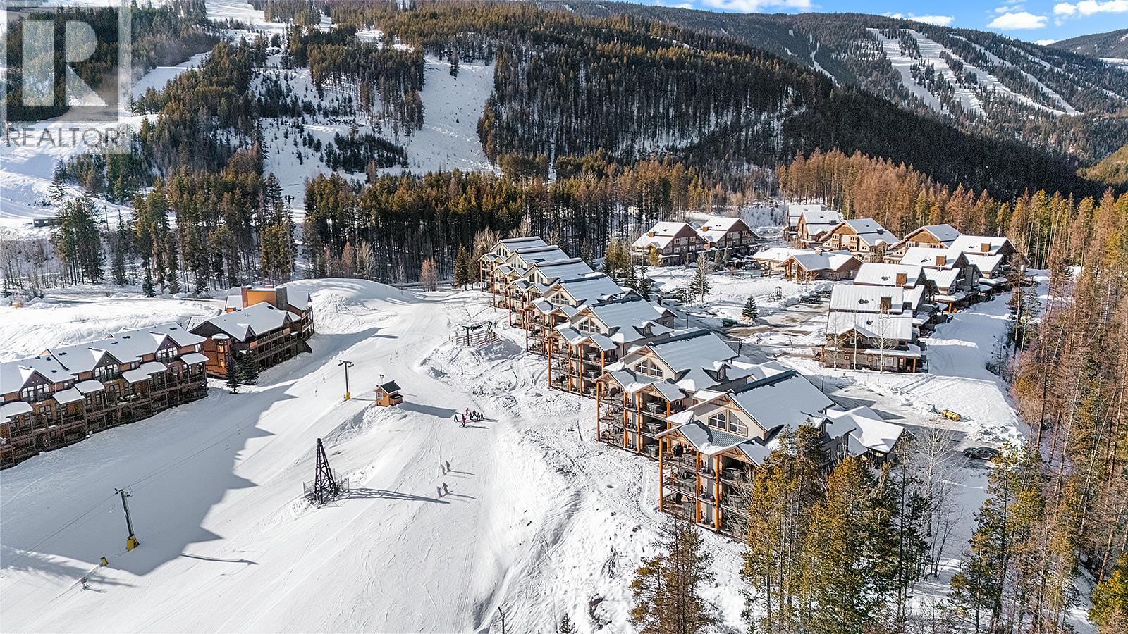 1351 Gerry Sorensen Way Unit# G1-C, Kimberley, British Columbia  V1A 2Y6 - Photo 41 - 10364266