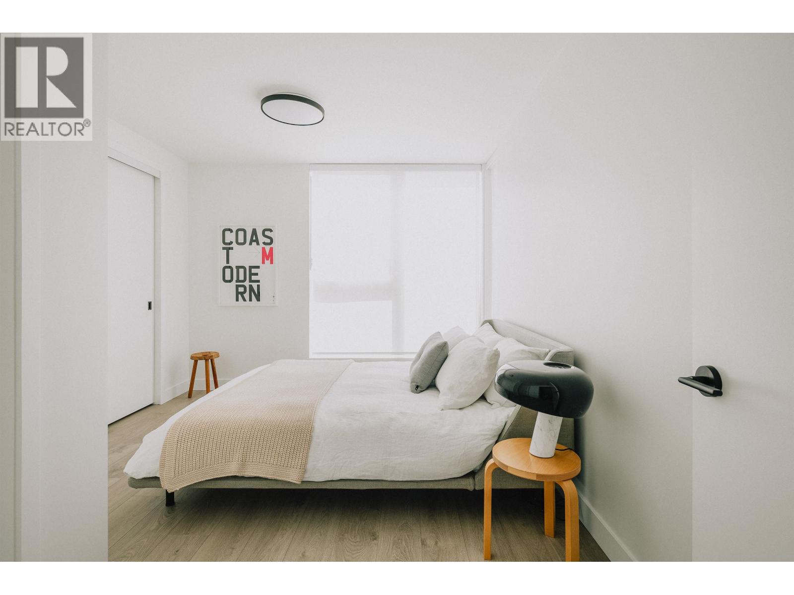 209 322 E 15th Avenue, Vancouver, British Columbia  V5T 0K5 - Photo 16 - R3056911