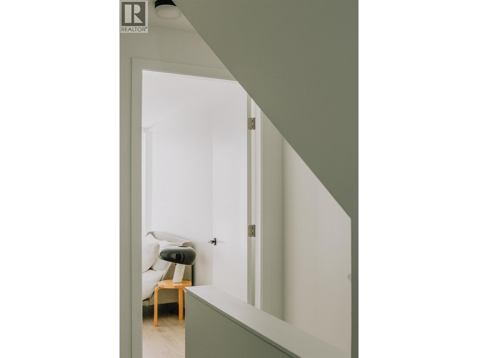 209 322 E 15th Avenue, Vancouver, British Columbia  V5T 0K5 - Photo 15 - R3056911