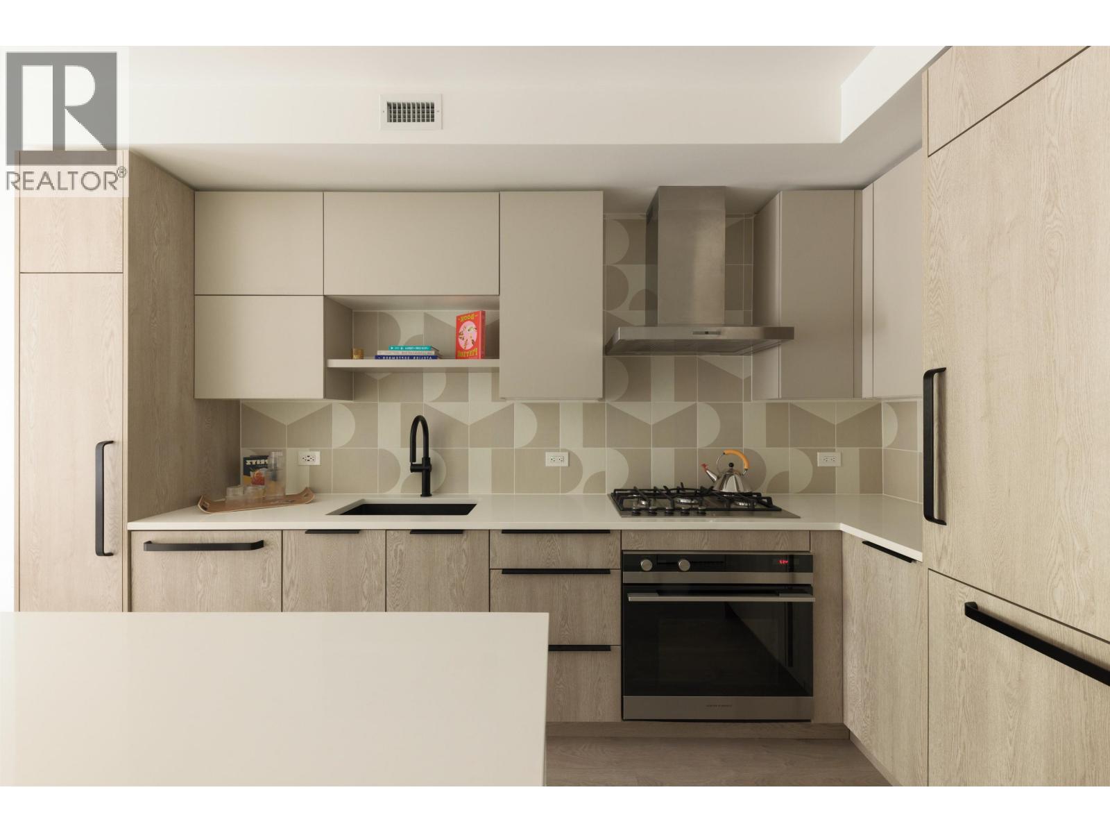 209 322 E 15th Avenue, Vancouver, British Columbia  V5T 0K5 - Photo 4 - R3056911