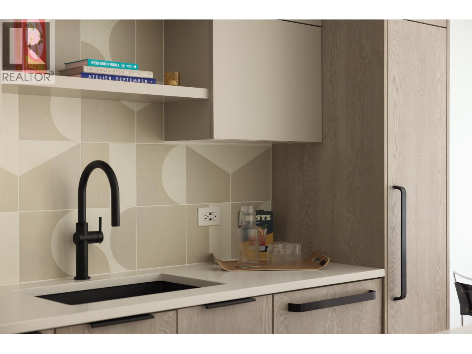 209 322 E 15th Avenue, Vancouver, British Columbia  V5T 0K5 - Photo 5 - R3056911