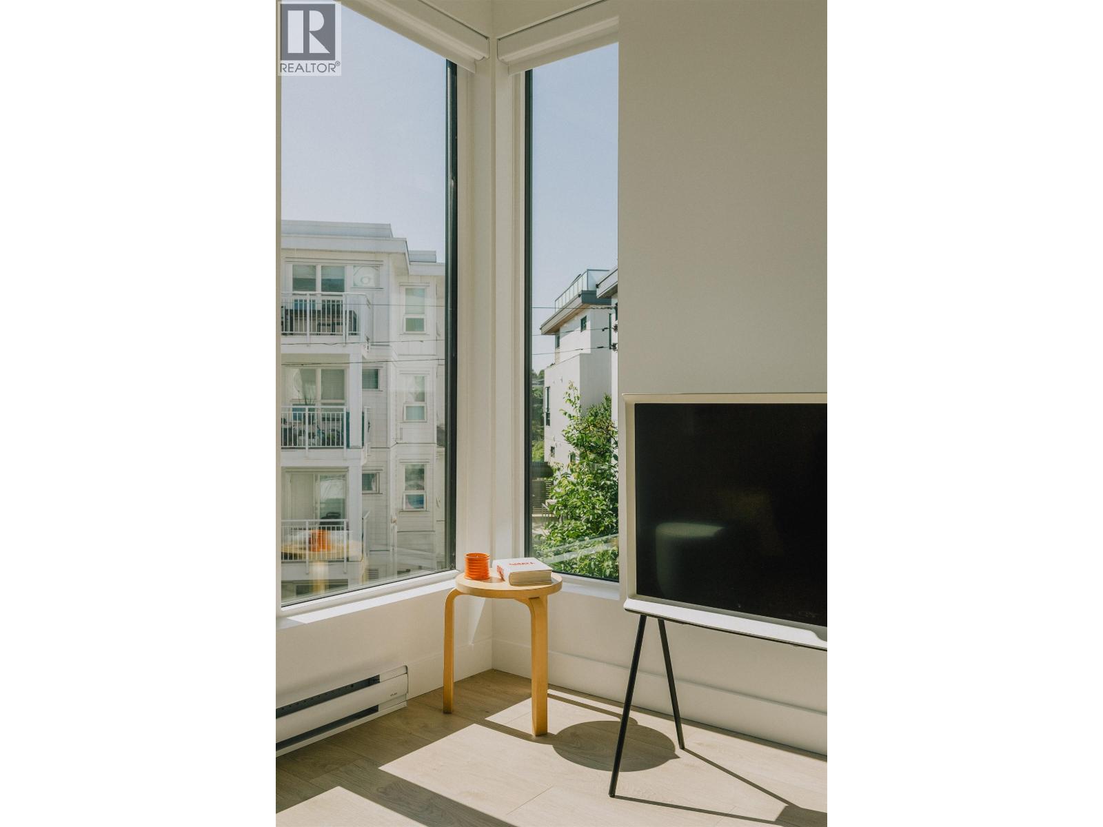 209 322 E 15th Avenue, Vancouver, British Columbia  V5T 0K5 - Photo 14 - R3056911