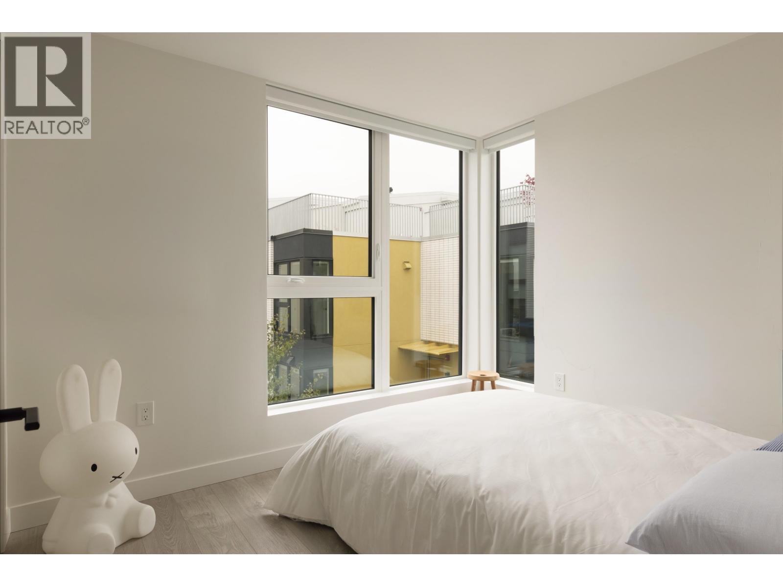 209 322 E 15th Avenue, Vancouver, British Columbia  V5T 0K5 - Photo 21 - R3056911