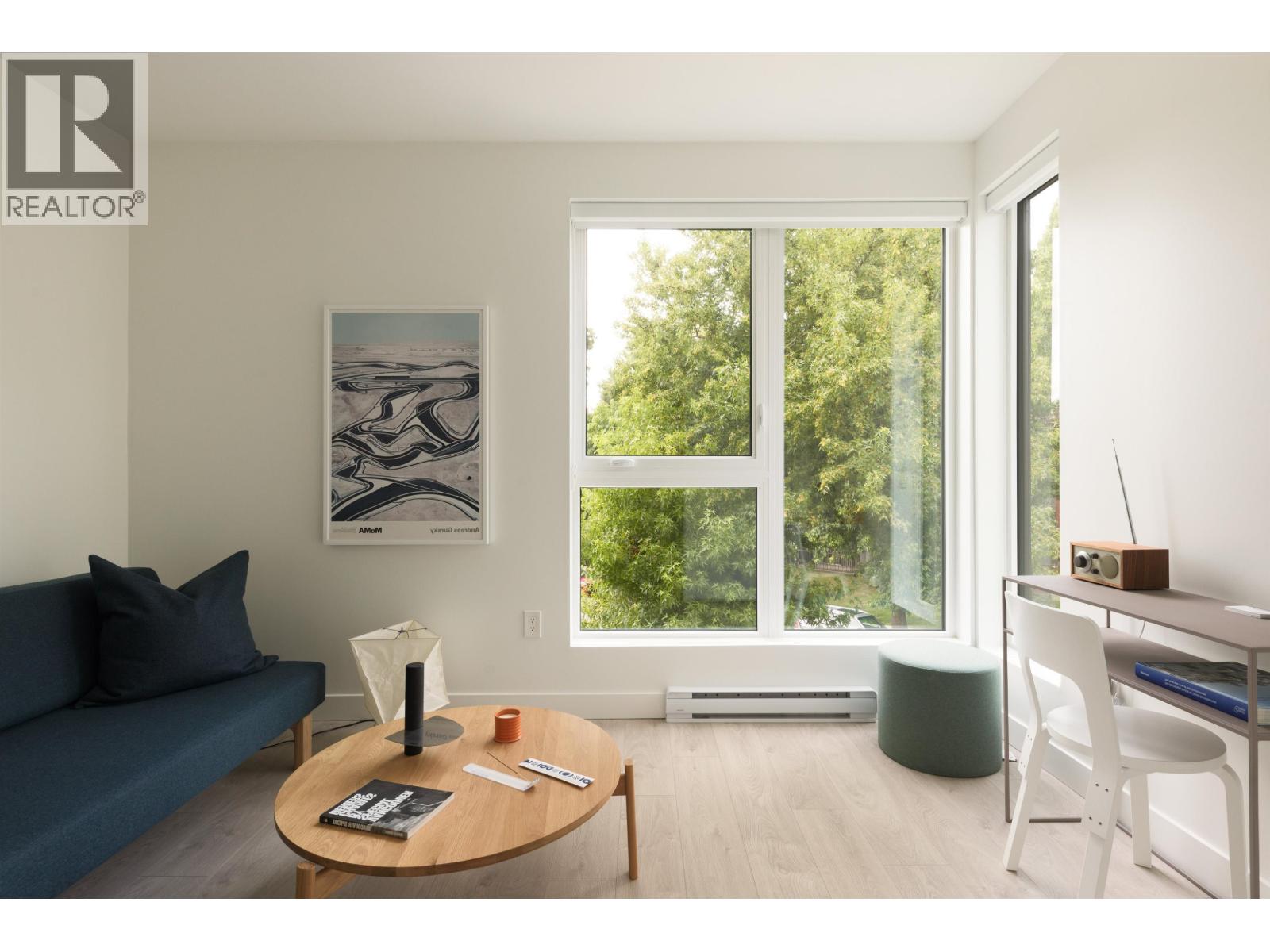 209 322 E 15th Avenue, Vancouver, British Columbia  V5T 0K5 - Photo 11 - R3056911