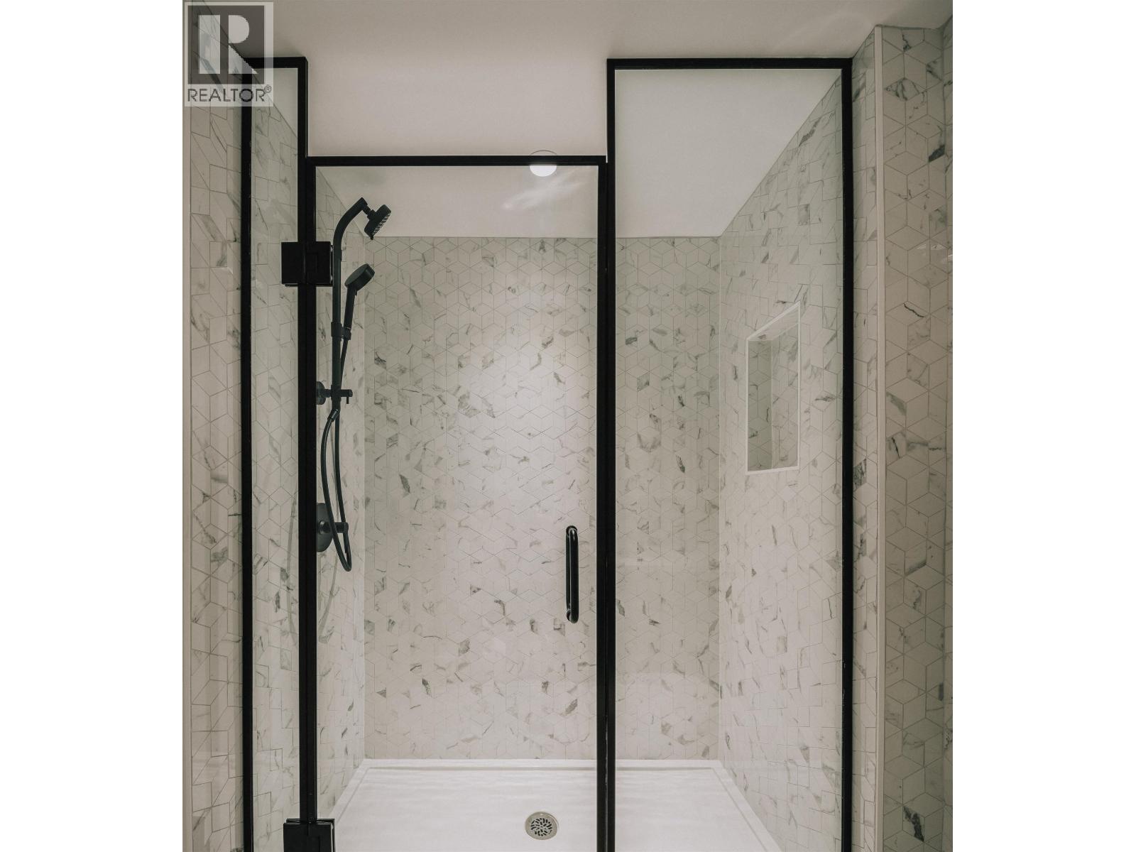 209 322 E 15th Avenue, Vancouver, British Columbia  V5T 0K5 - Photo 19 - R3056911