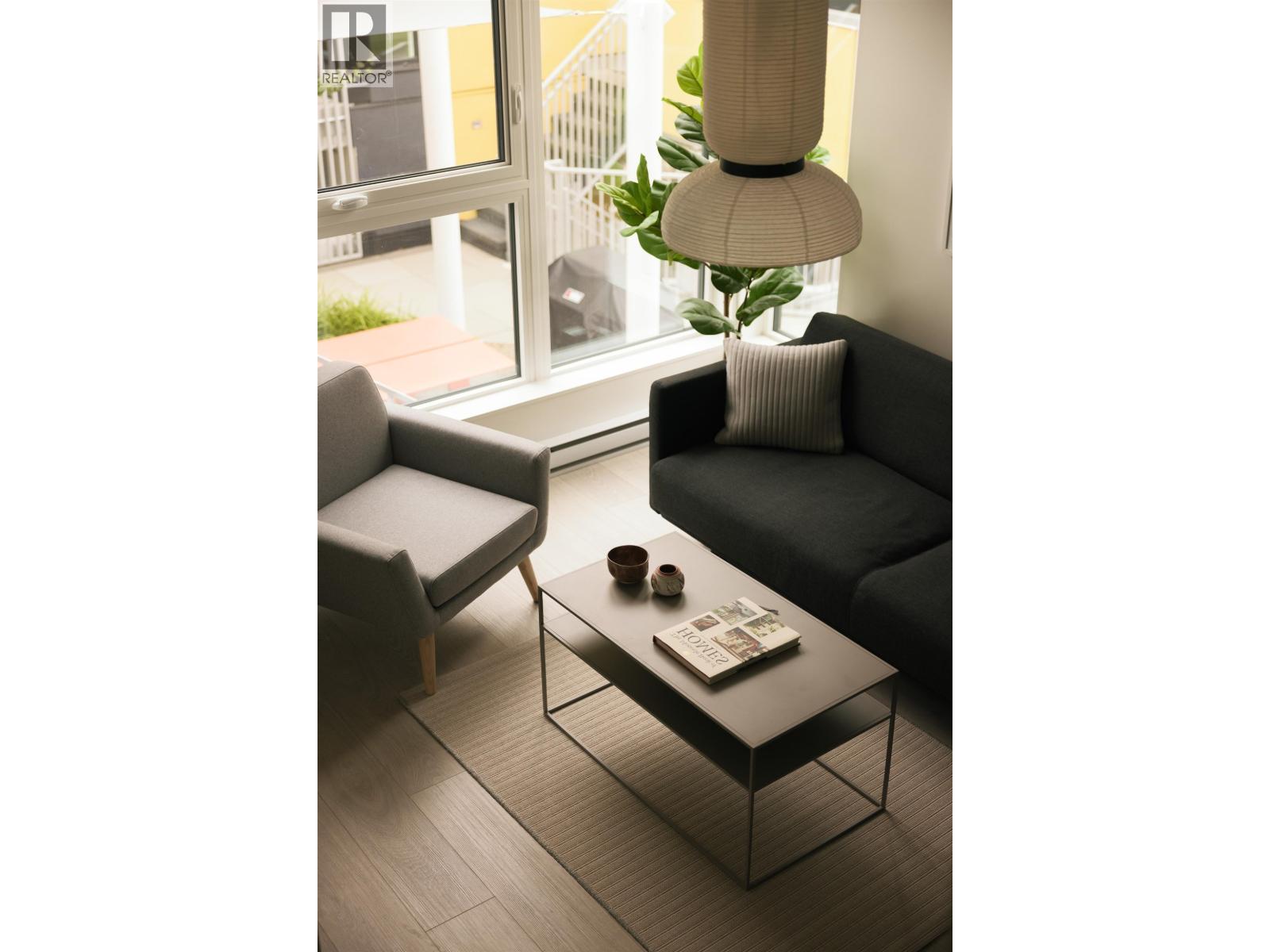 209 322 E 15th Avenue, Vancouver, British Columbia  V5T 0K5 - Photo 8 - R3056911