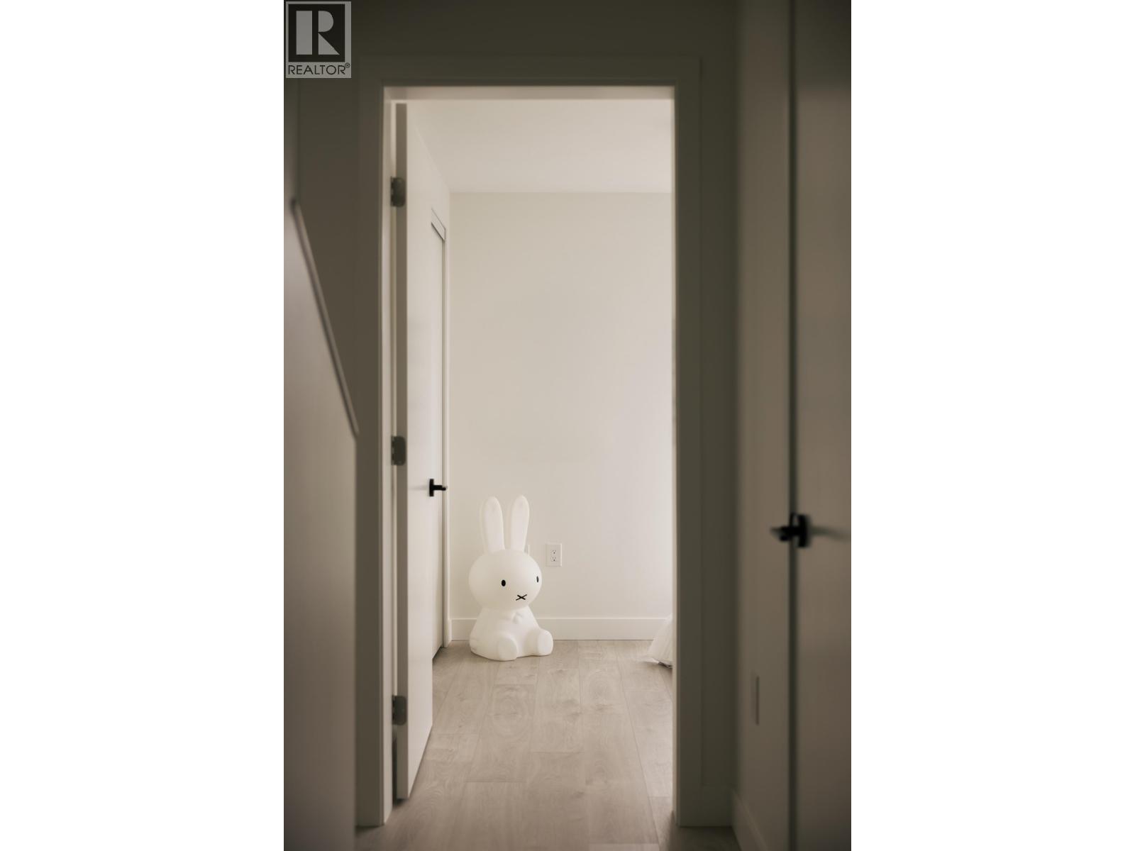 209 322 E 15th Avenue, Vancouver, British Columbia  V5T 0K5 - Photo 20 - R3056911