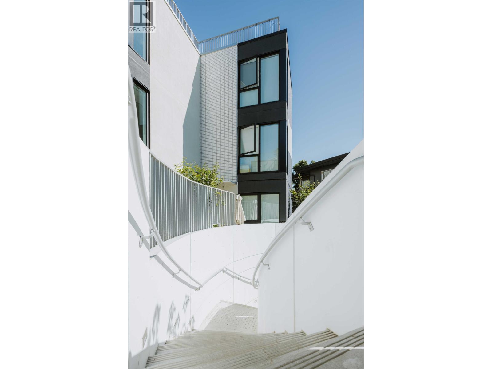 209 322 E 15th Avenue, Vancouver, British Columbia  V5T 0K5 - Photo 34 - R3056911