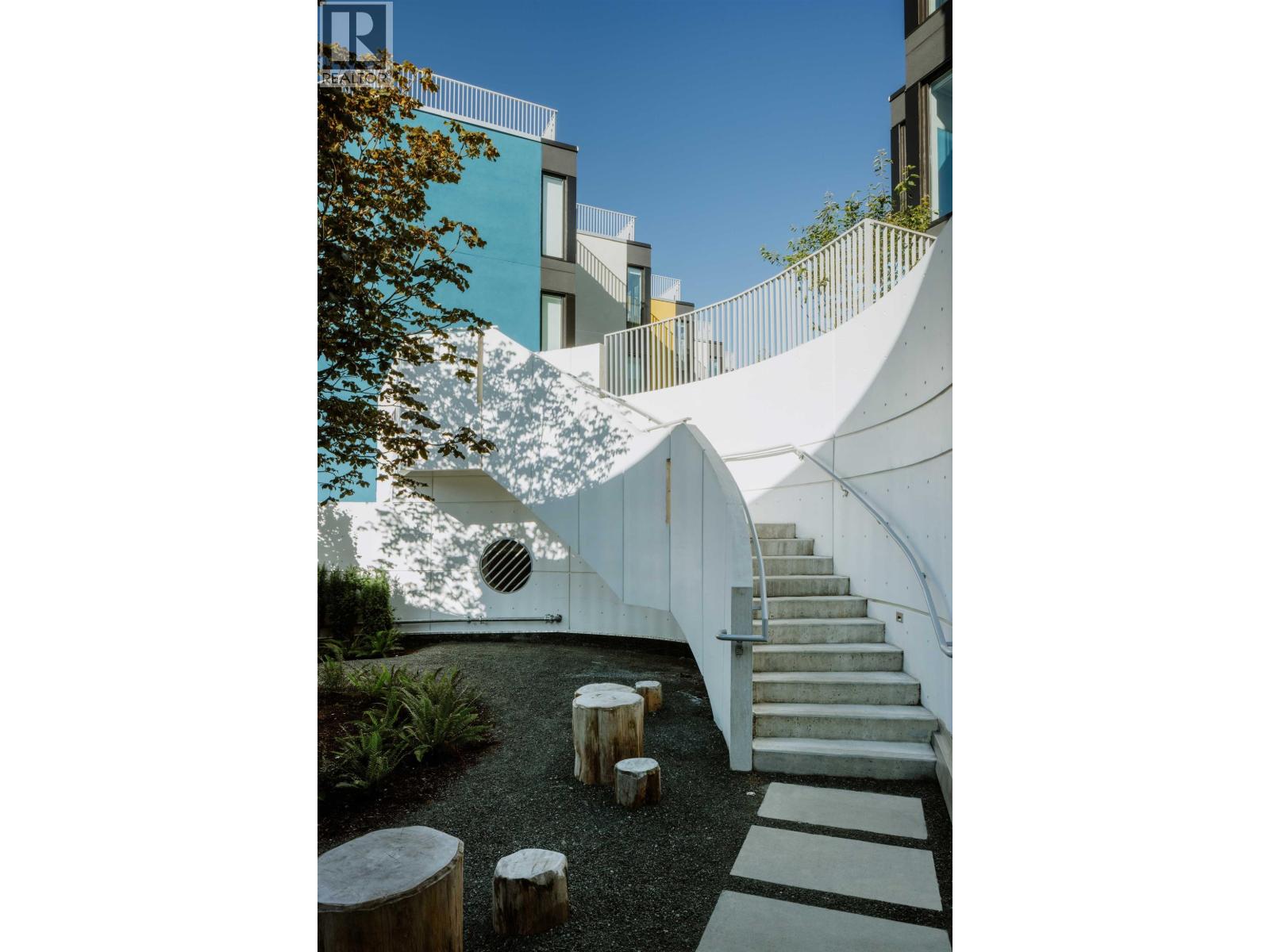 209 322 E 15th Avenue, Vancouver, British Columbia  V5T 0K5 - Photo 33 - R3056911