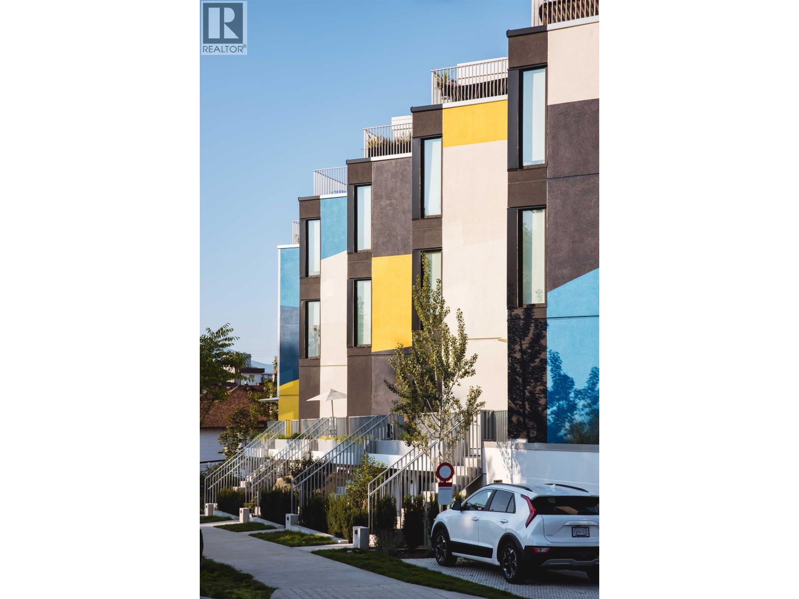 209 322 E 15th Avenue, Vancouver, British Columbia  V5T 0K5 - Photo 38 - R3056911