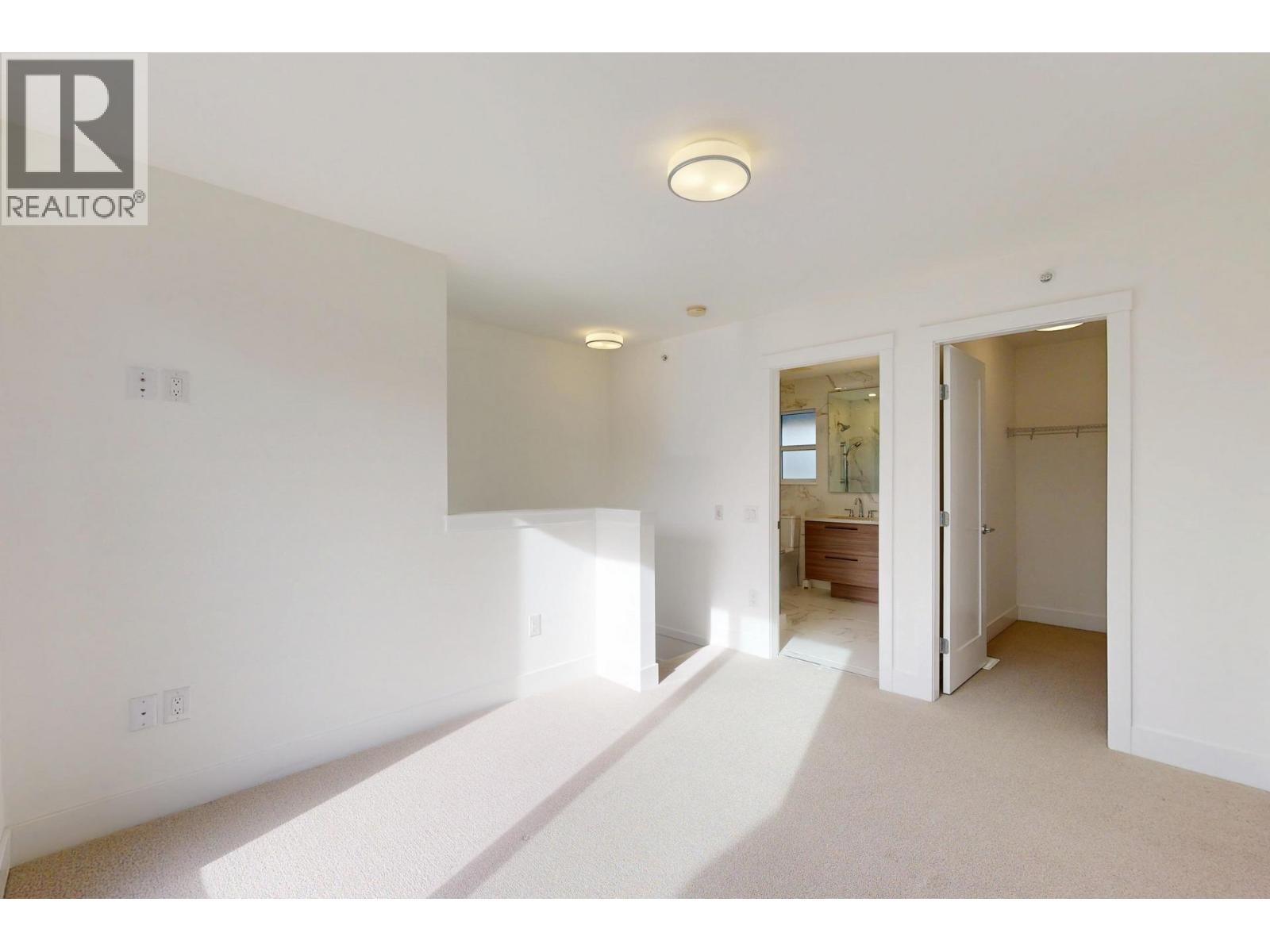 20 8888 Spires Road, Richmond, British Columbia  V6Y 0L9 - Photo 26 - R3078777