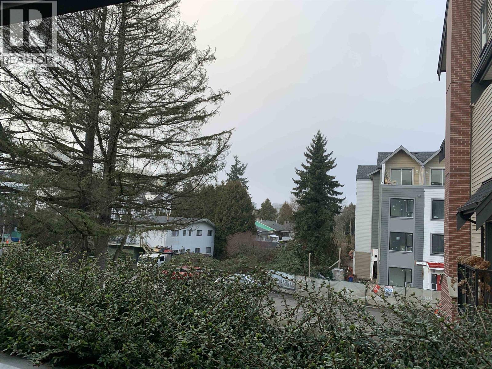 20 8888 Spires Road, Richmond, British Columbia  V6Y 0L9 - Photo 10 - R3078777