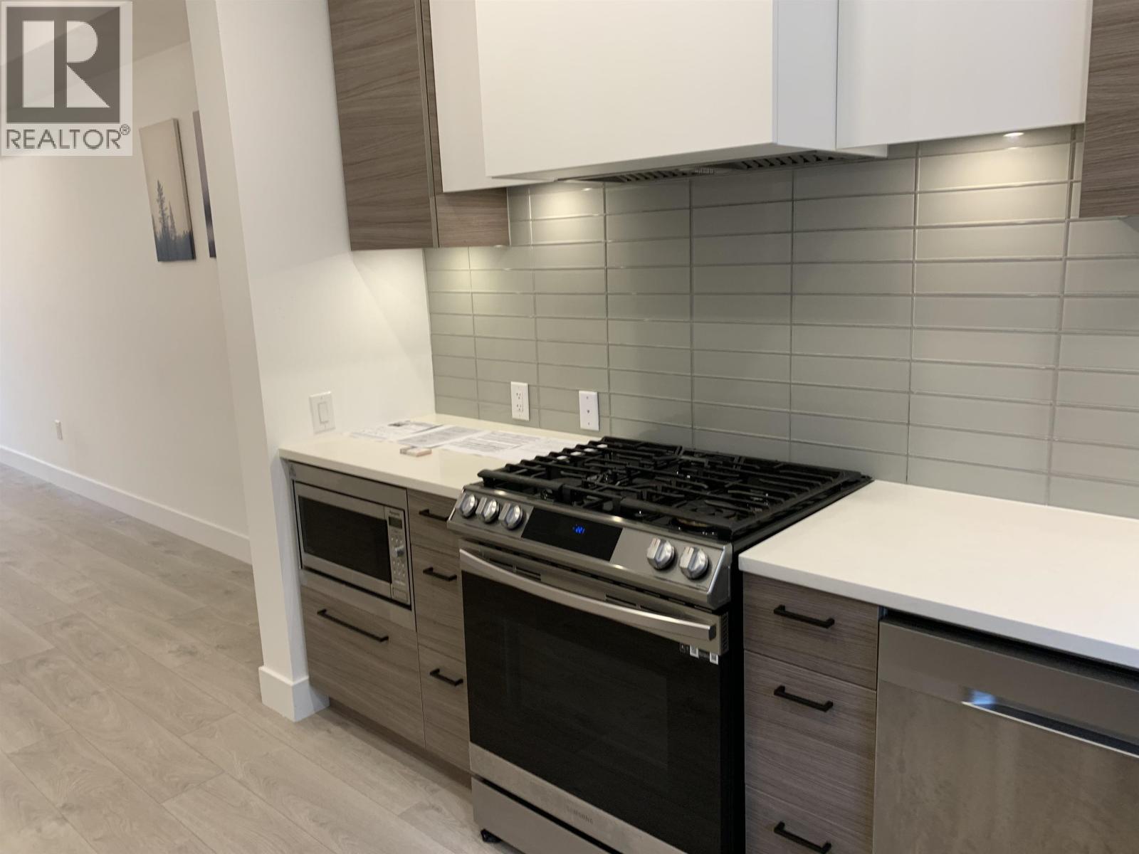 20 8888 Spires Road, Richmond, British Columbia  V6Y 0L9 - Photo 19 - R3078777