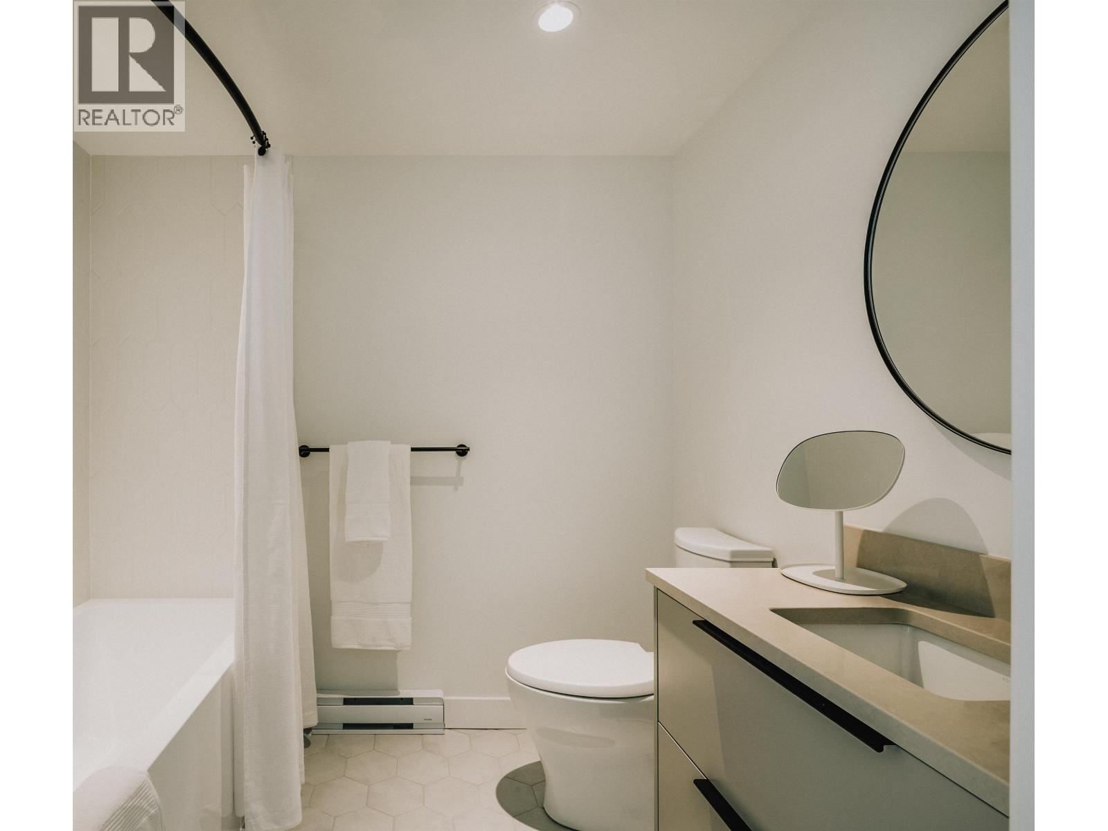 209 322 E 15th Avenue, Vancouver, British Columbia  V5T 0K5 - Photo 22 - R3056911