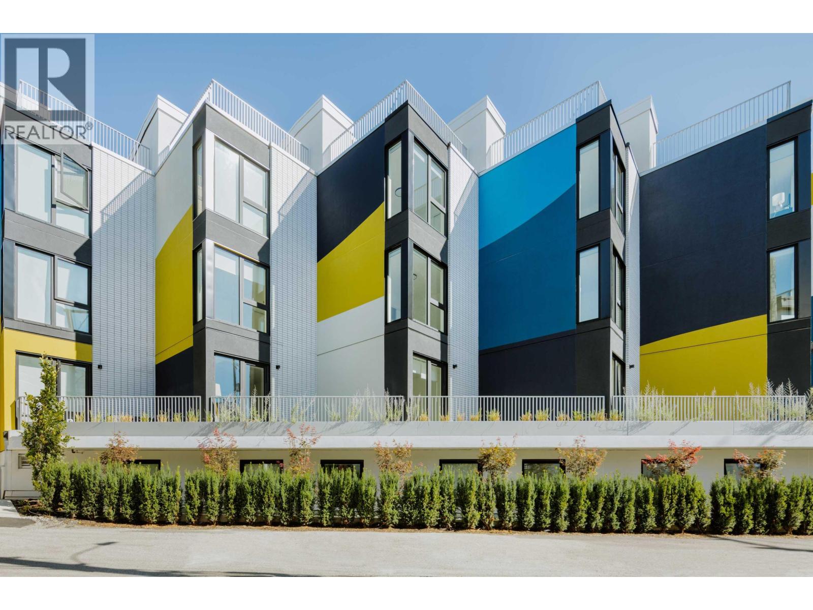 209 322 E 15th Avenue, Vancouver, British Columbia  V5T 0K5 - Photo 39 - R3056911