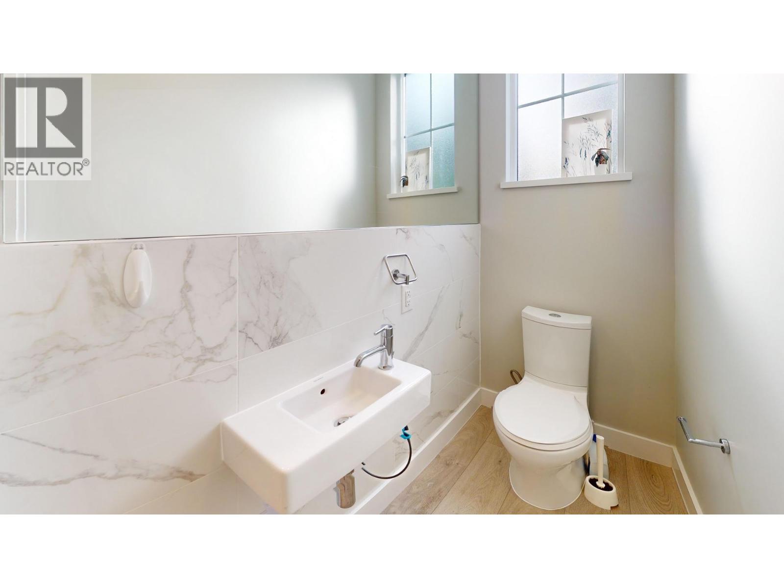 20 8888 Spires Road, Richmond, British Columbia  V6Y 0L9 - Photo 28 - R3078777