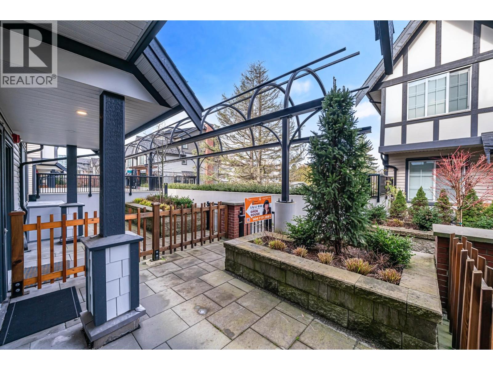 20 8888 Spires Road, Richmond, British Columbia  V6Y 0L9 - Photo 13 - R3078777