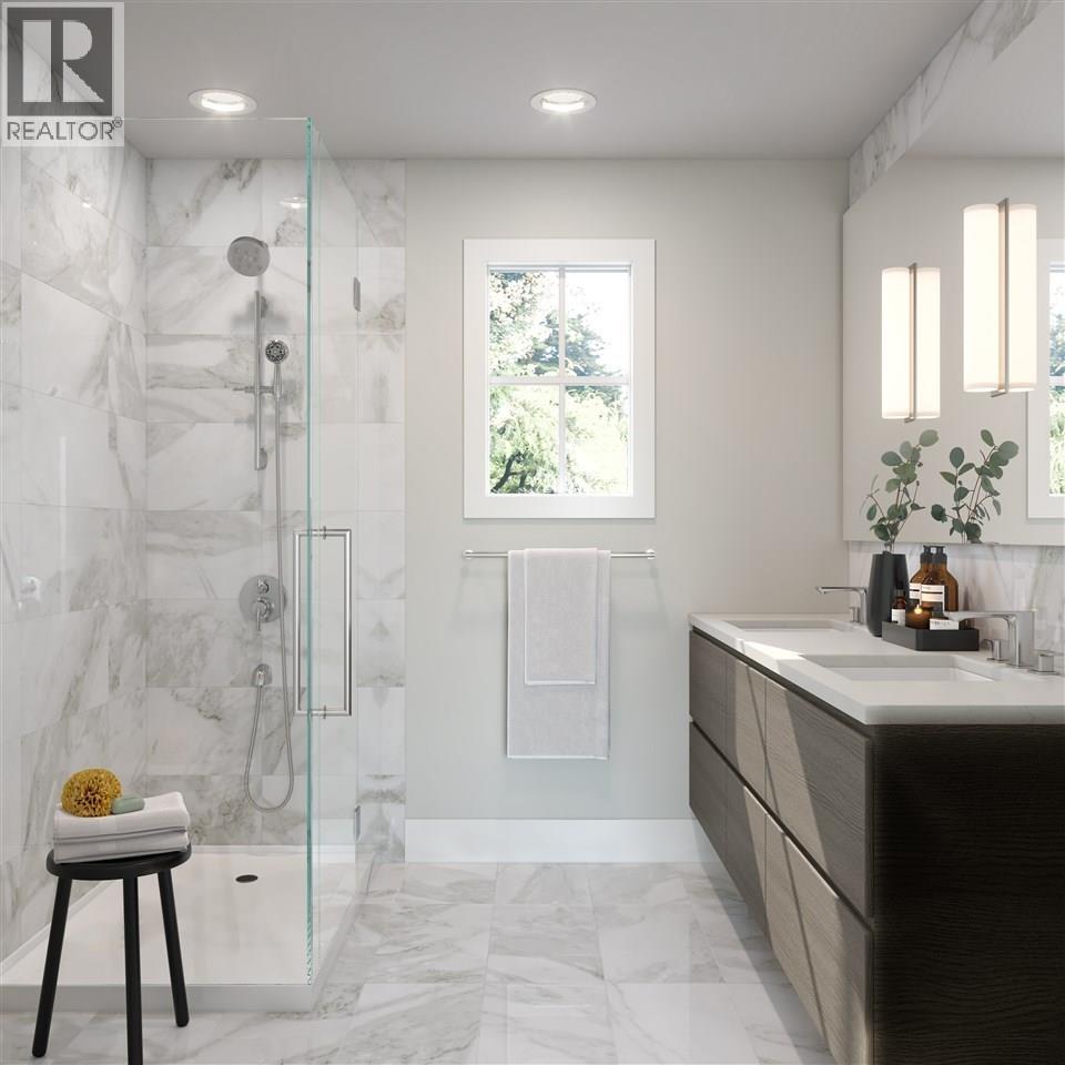 20 8888 Spires Road, Richmond, British Columbia  V6Y 0L9 - Photo 17 - R3078777