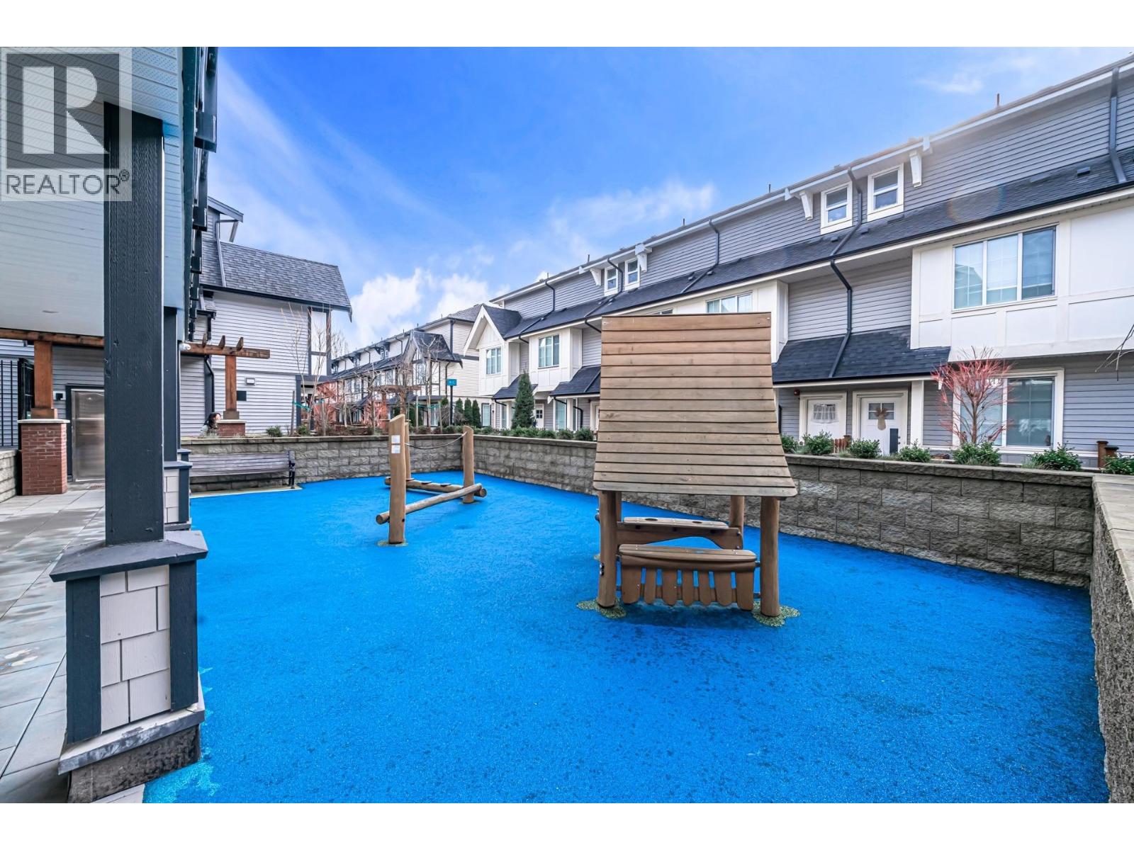 20 8888 Spires Road, Richmond, British Columbia  V6Y 0L9 - Photo 31 - R3078777