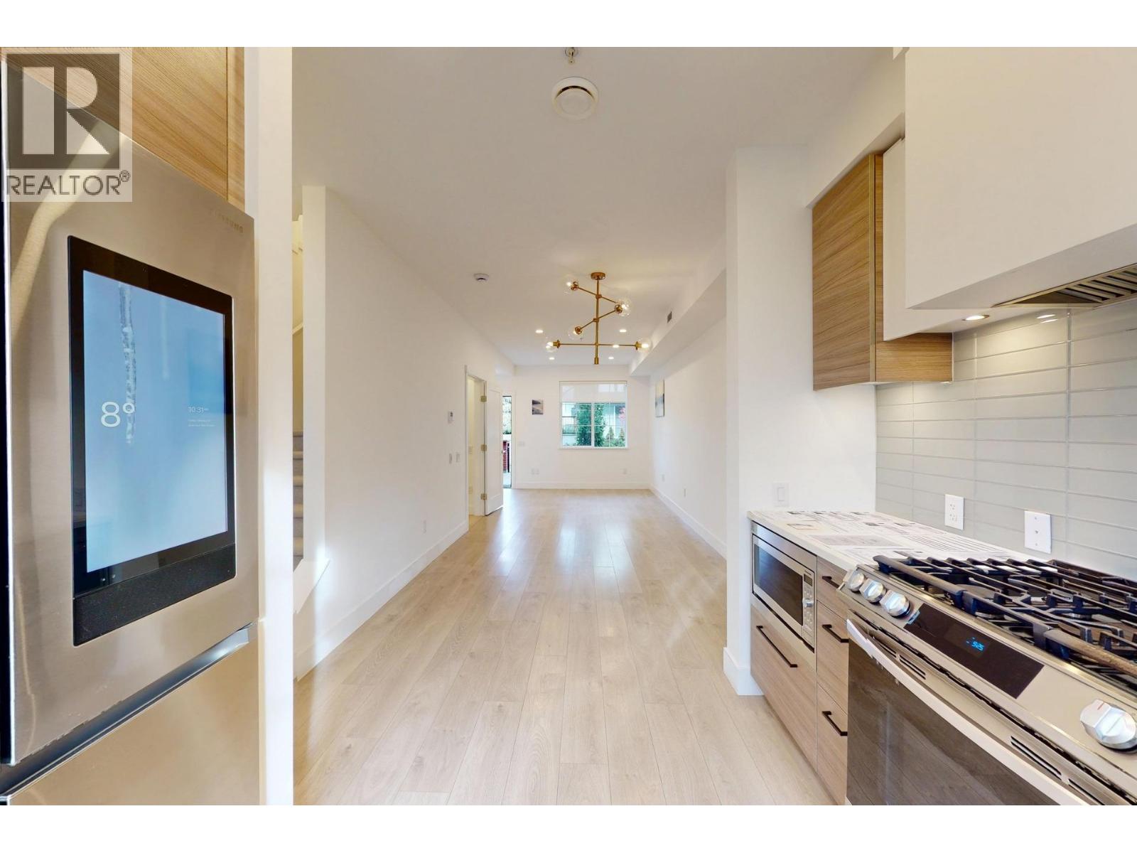 20 8888 Spires Road, Richmond, British Columbia  V6Y 0L9 - Photo 20 - R3078777