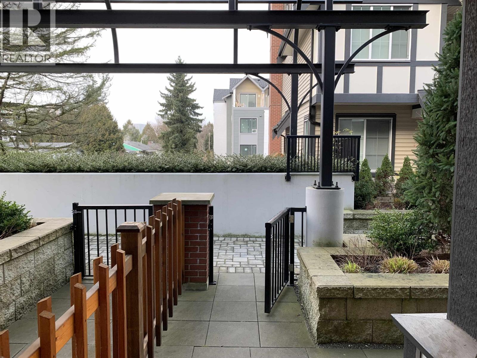 20 8888 Spires Road, Richmond, British Columbia  V6Y 0L9 - Photo 8 - R3078777