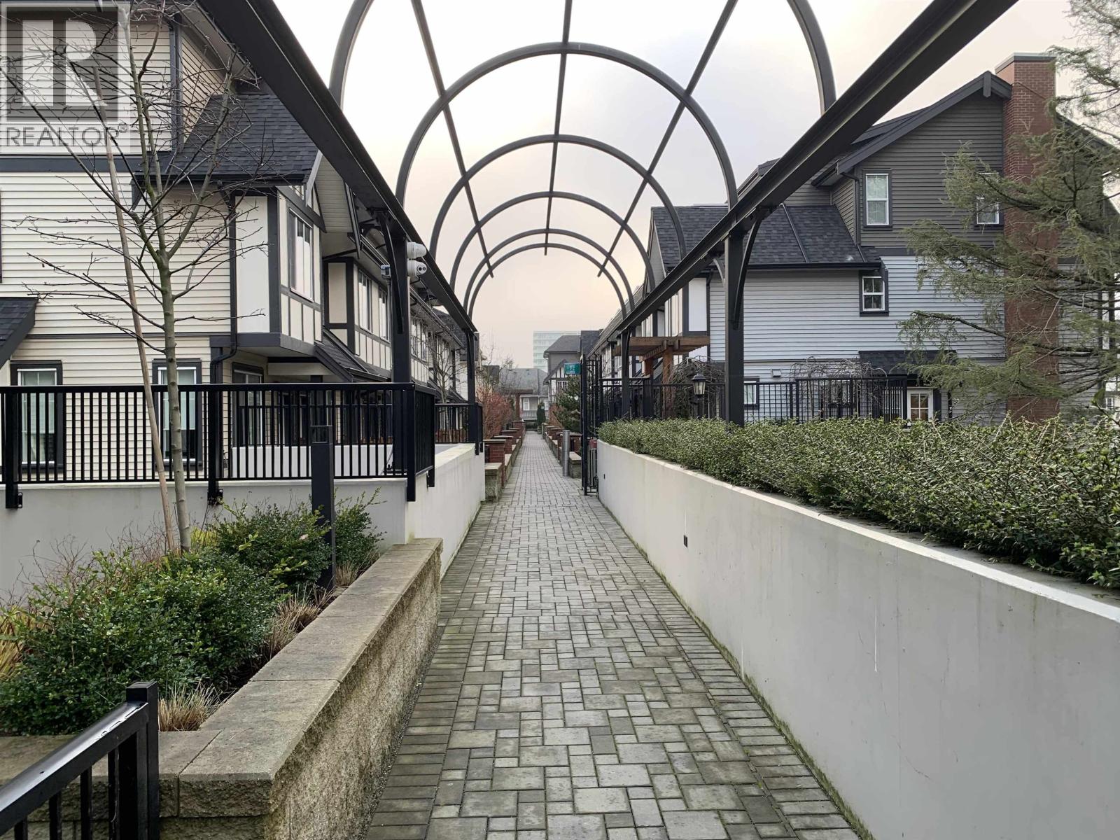 20 8888 Spires Road, Richmond, British Columbia  V6Y 0L9 - Photo 9 - R3078777