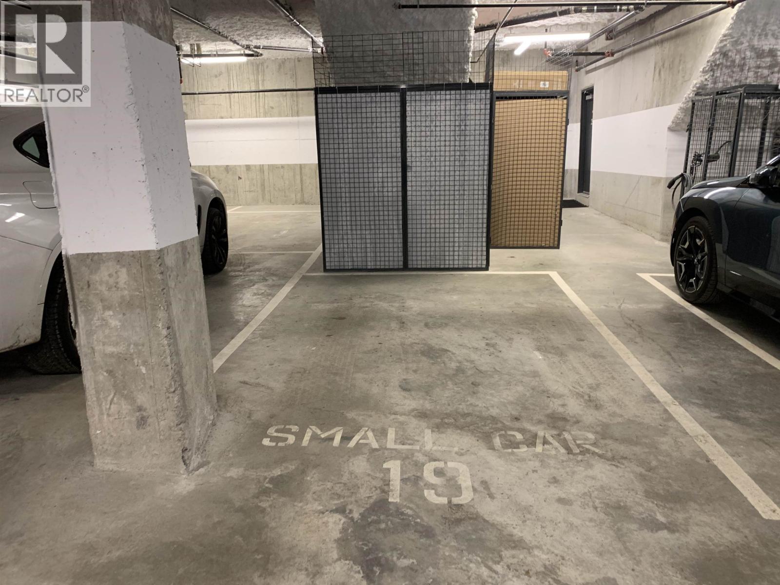 20 8888 Spires Road, Richmond, British Columbia  V6Y 0L9 - Photo 33 - R3078777