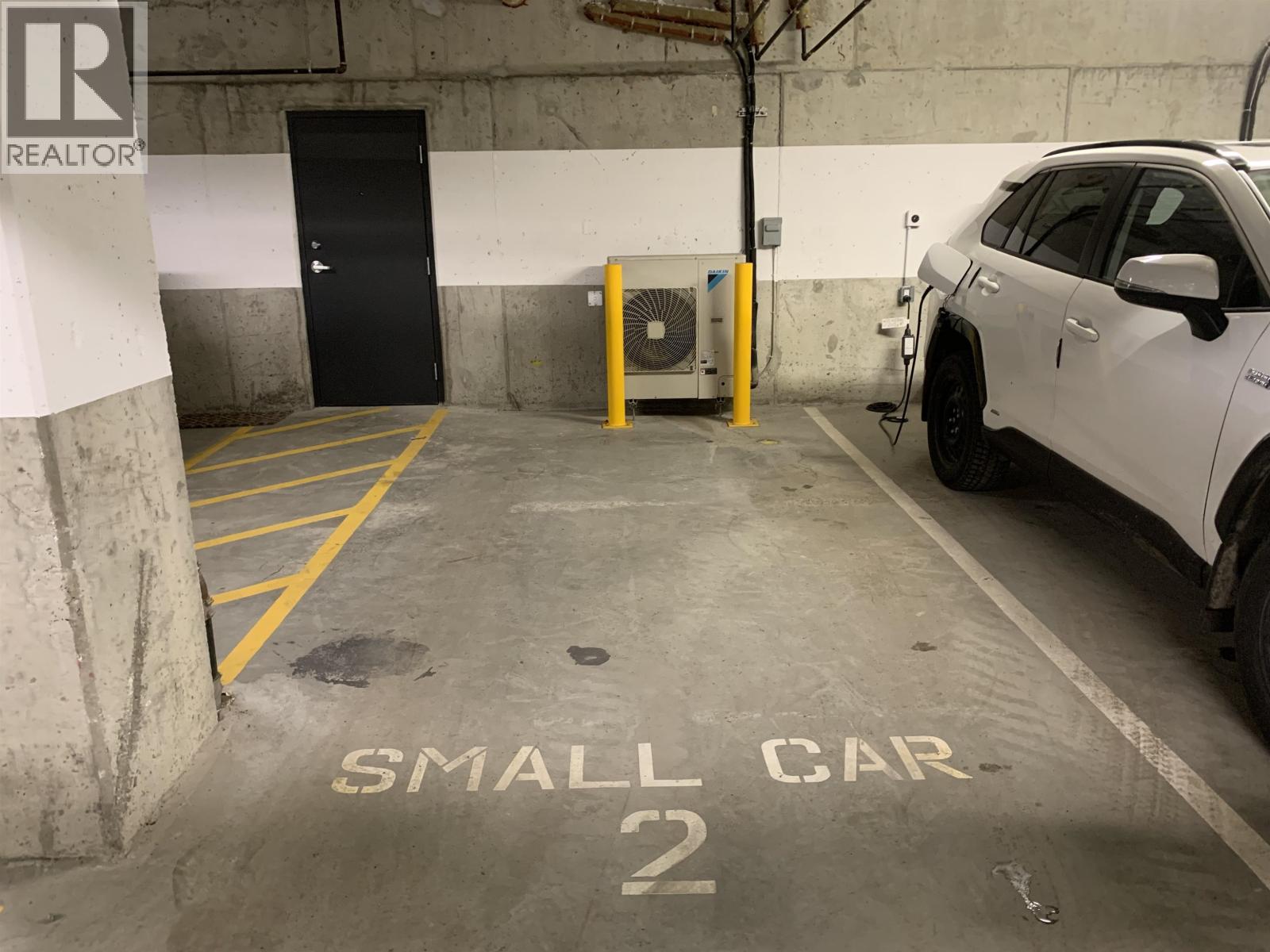 20 8888 Spires Road, Richmond, British Columbia  V6Y 0L9 - Photo 34 - R3078777