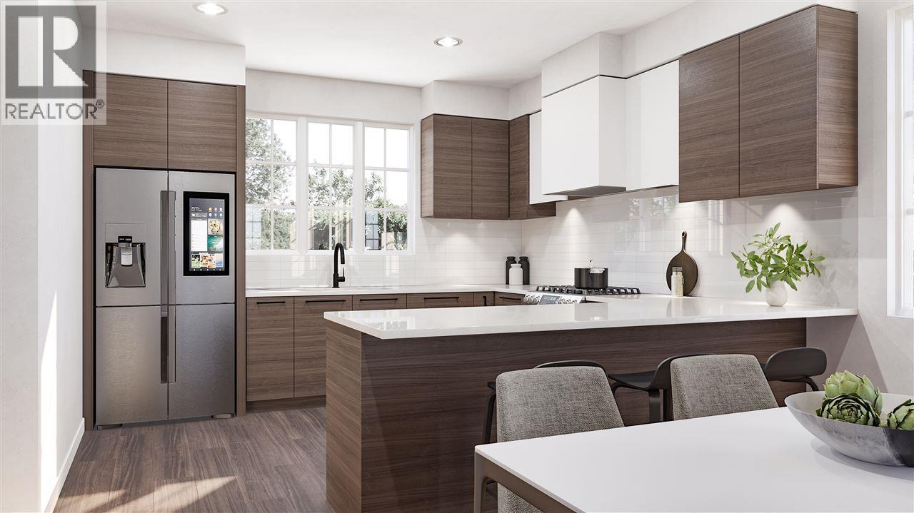 20 8888 Spires Road, Richmond, British Columbia  V6Y 0L9 - Photo 15 - R3078777