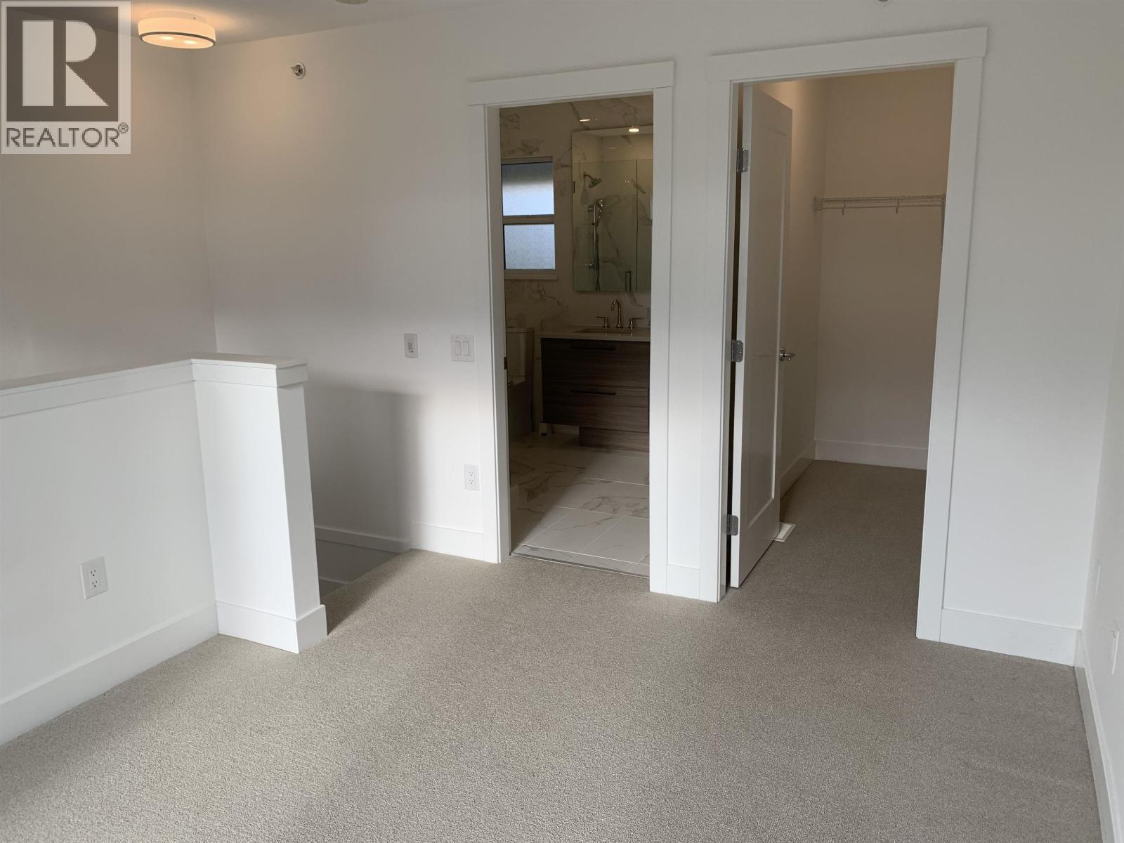 20 8888 Spires Road, Richmond, British Columbia  V6Y 0L9 - Photo 24 - R3078777