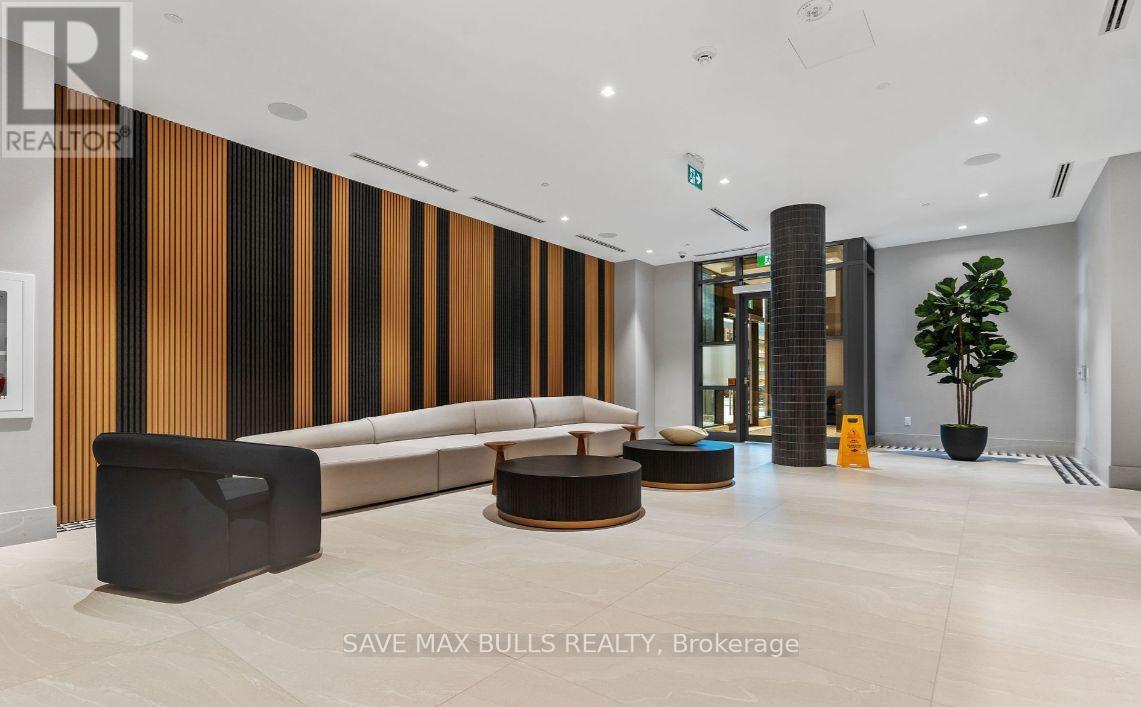 235 - 2545 Simcoe Street N, Oshawa, Ontario  L1H 7K4 - Photo 3 - E12707664