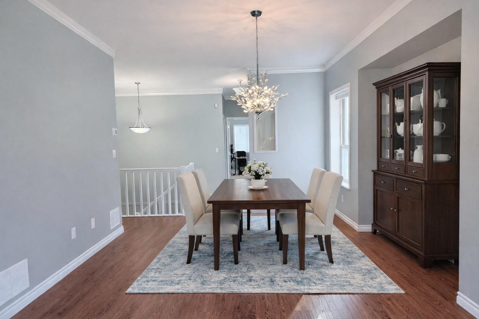 14 34159 Fraser Street, Abbotsford, British Columbia  V2S 8P2 - Photo 10 - R3077349