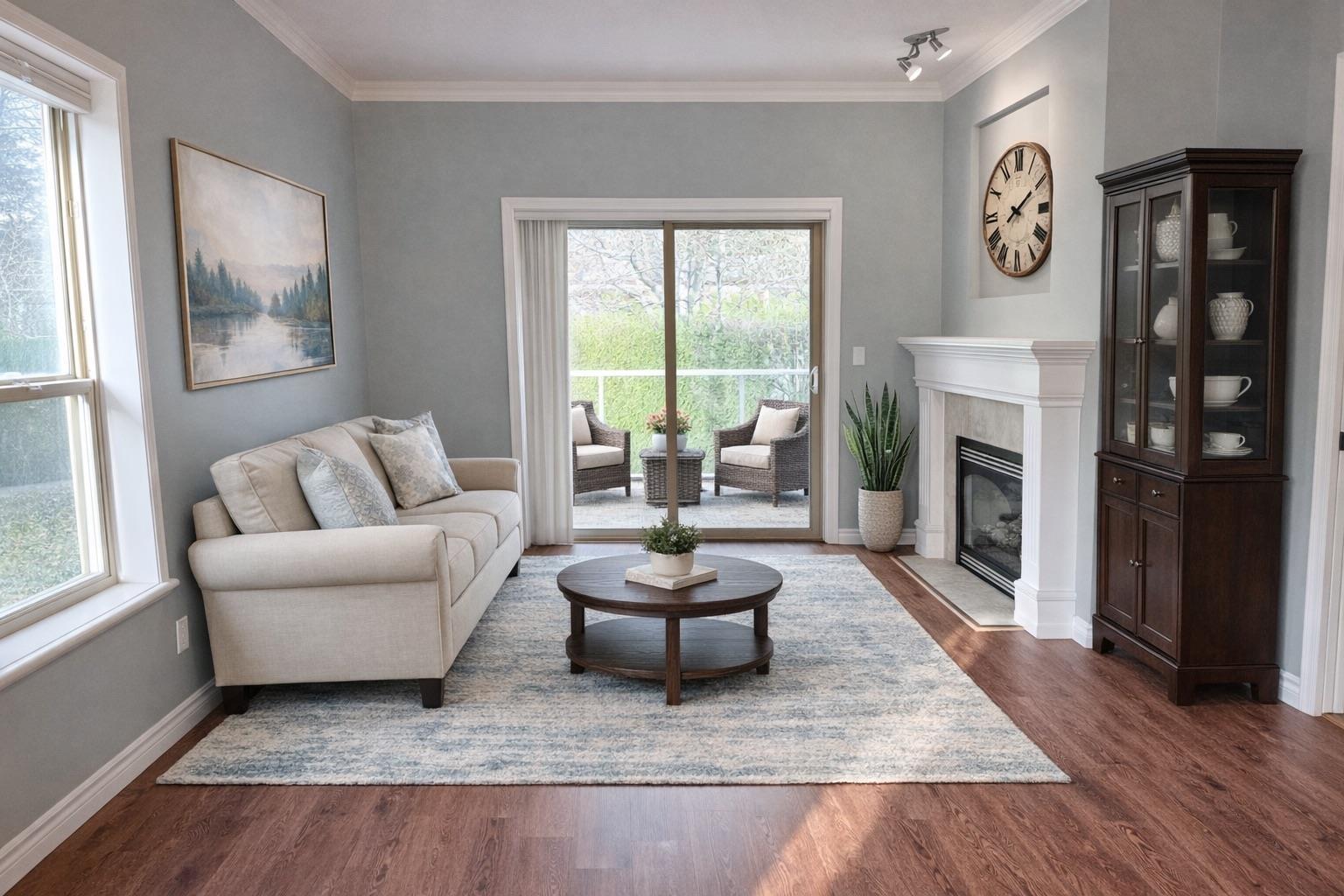 14 34159 Fraser Street, Abbotsford, British Columbia  V2S 8P2 - Photo 9 - R3077349